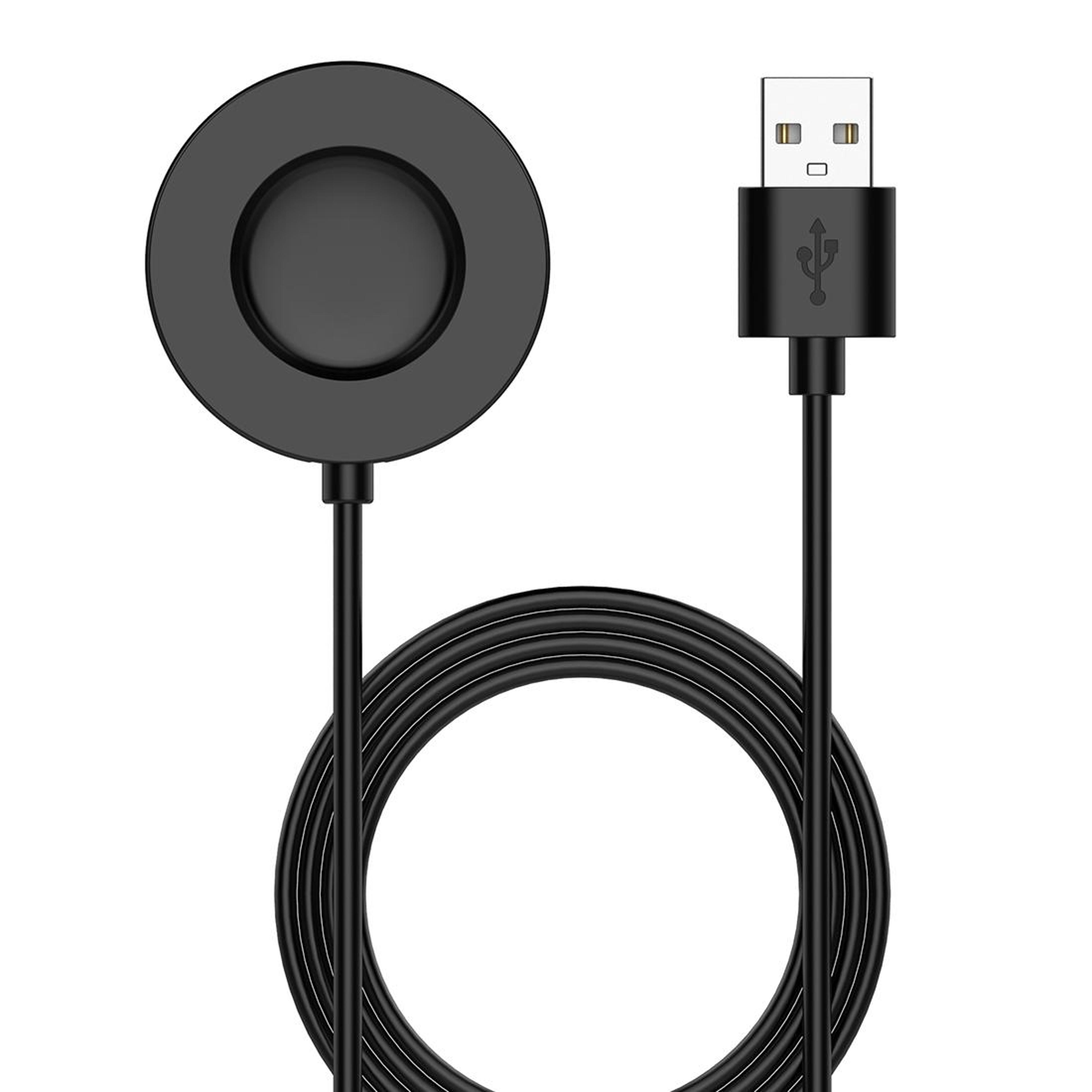 xiaomi watch s1 pro magnetic charging cable 1m smartwatch charger replacement