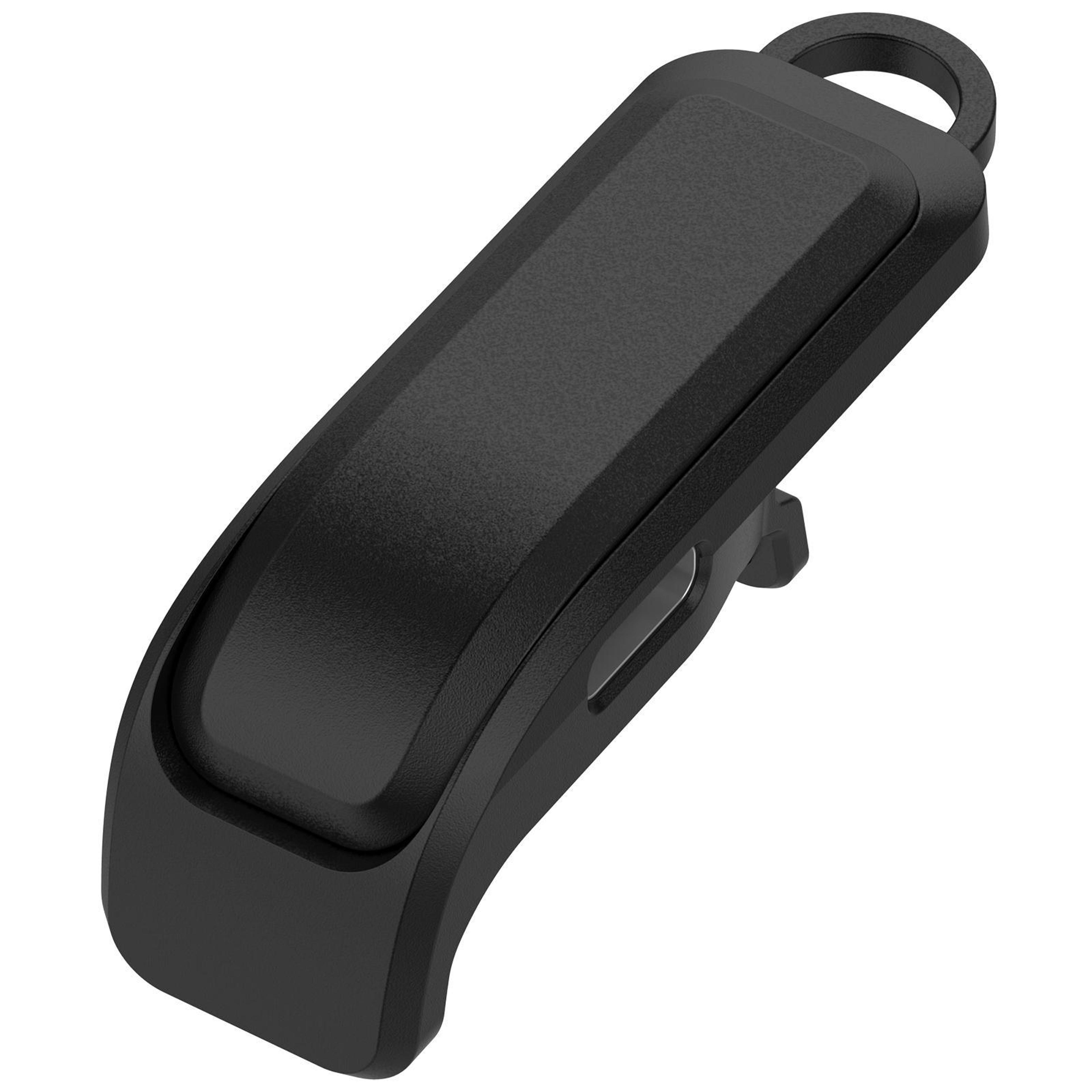 garmin tt25 t20 usb-c pet collar tracker charging adapter portable black