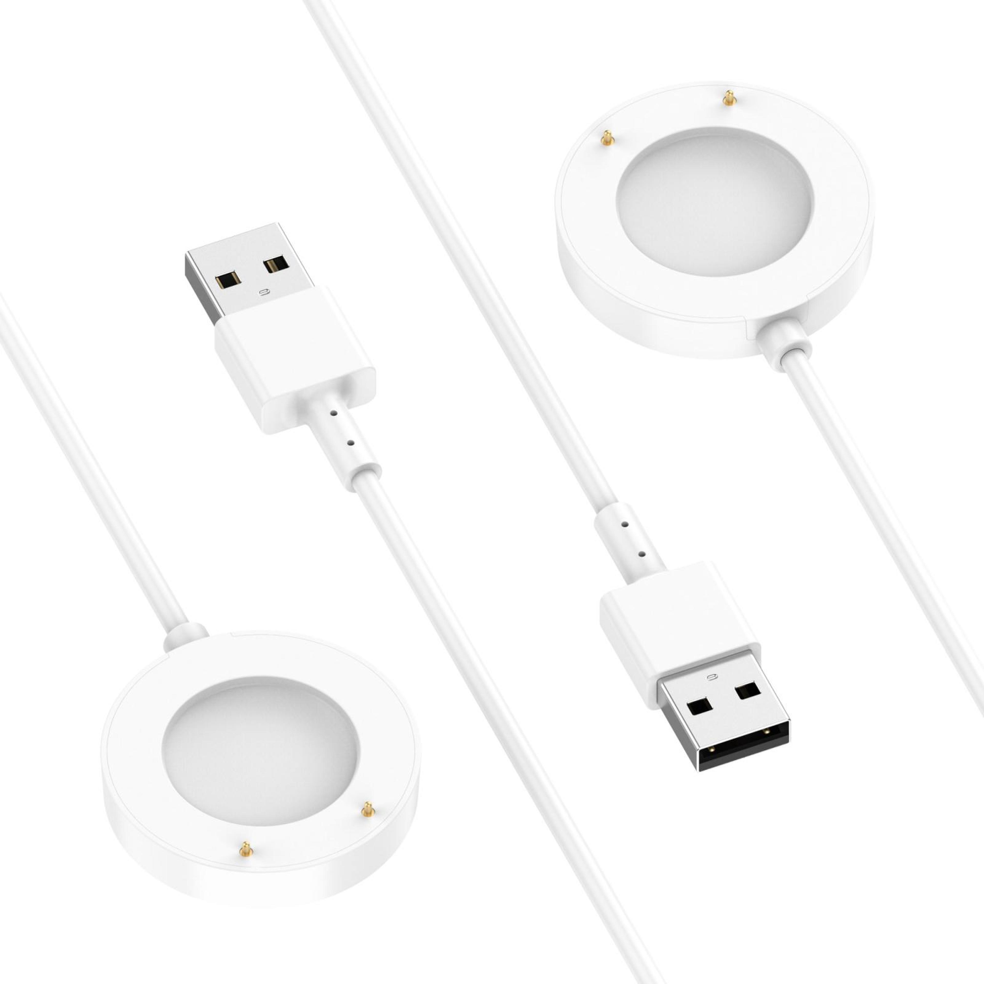 keep watch pilot 1 magnetic watch charging cable usb integrated fast charge protection cable