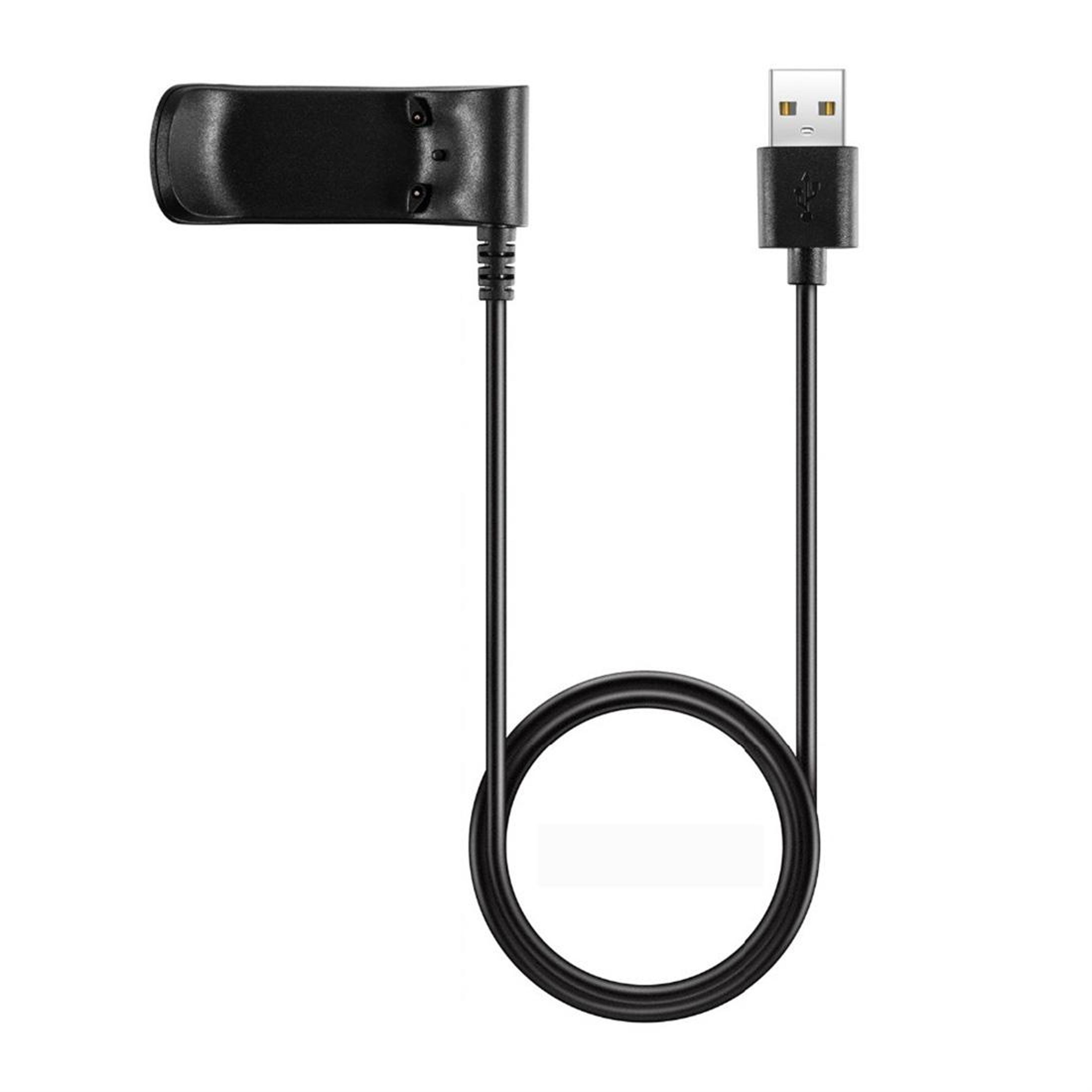 garmin forerunner 610 charging data cable usb replacement smart watch charger cord