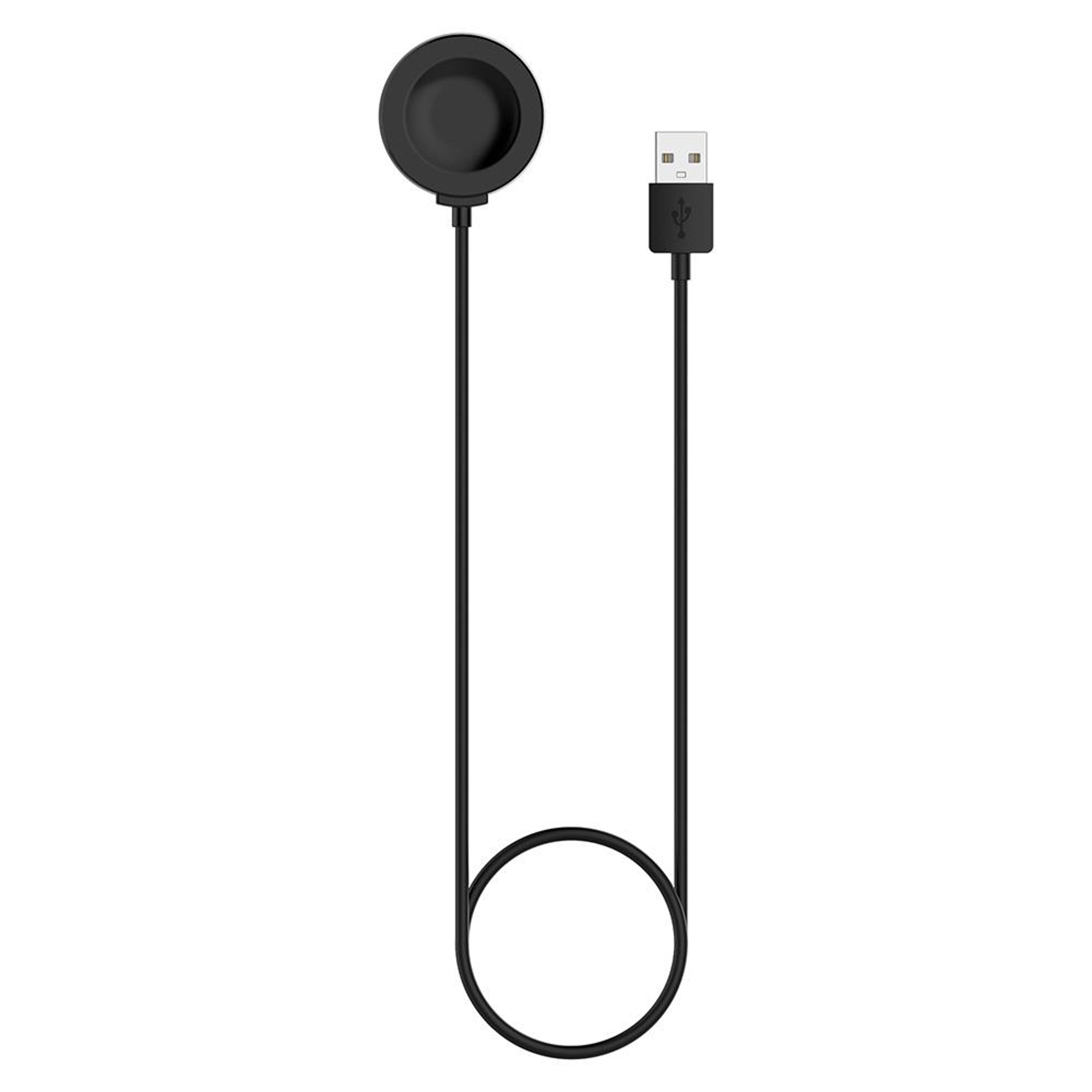huawei watch 4 and watch 4 pro magnetic fast charging cable smartwatch charger