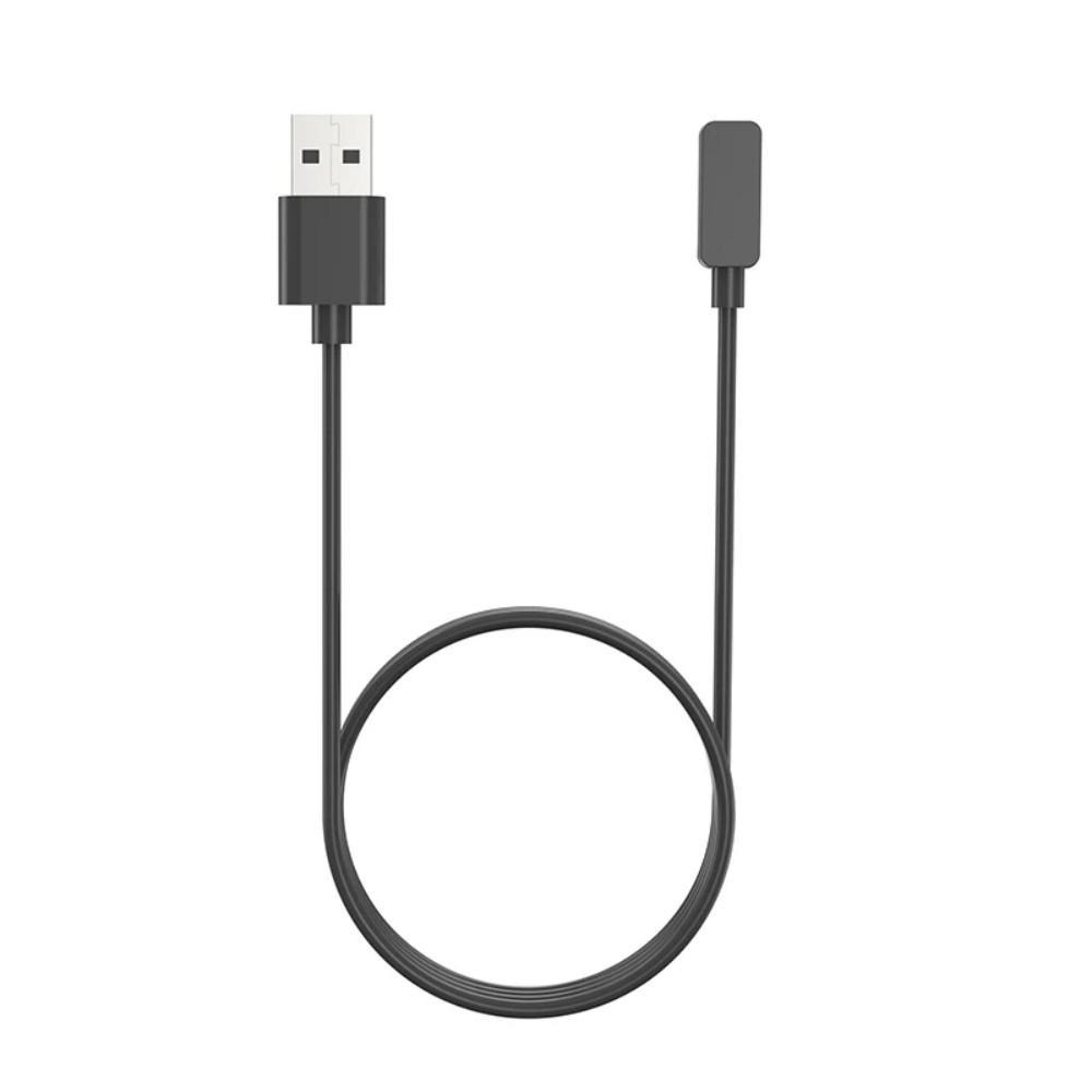 polar pacer pro usb charging cable 1m replacement smart watch charger