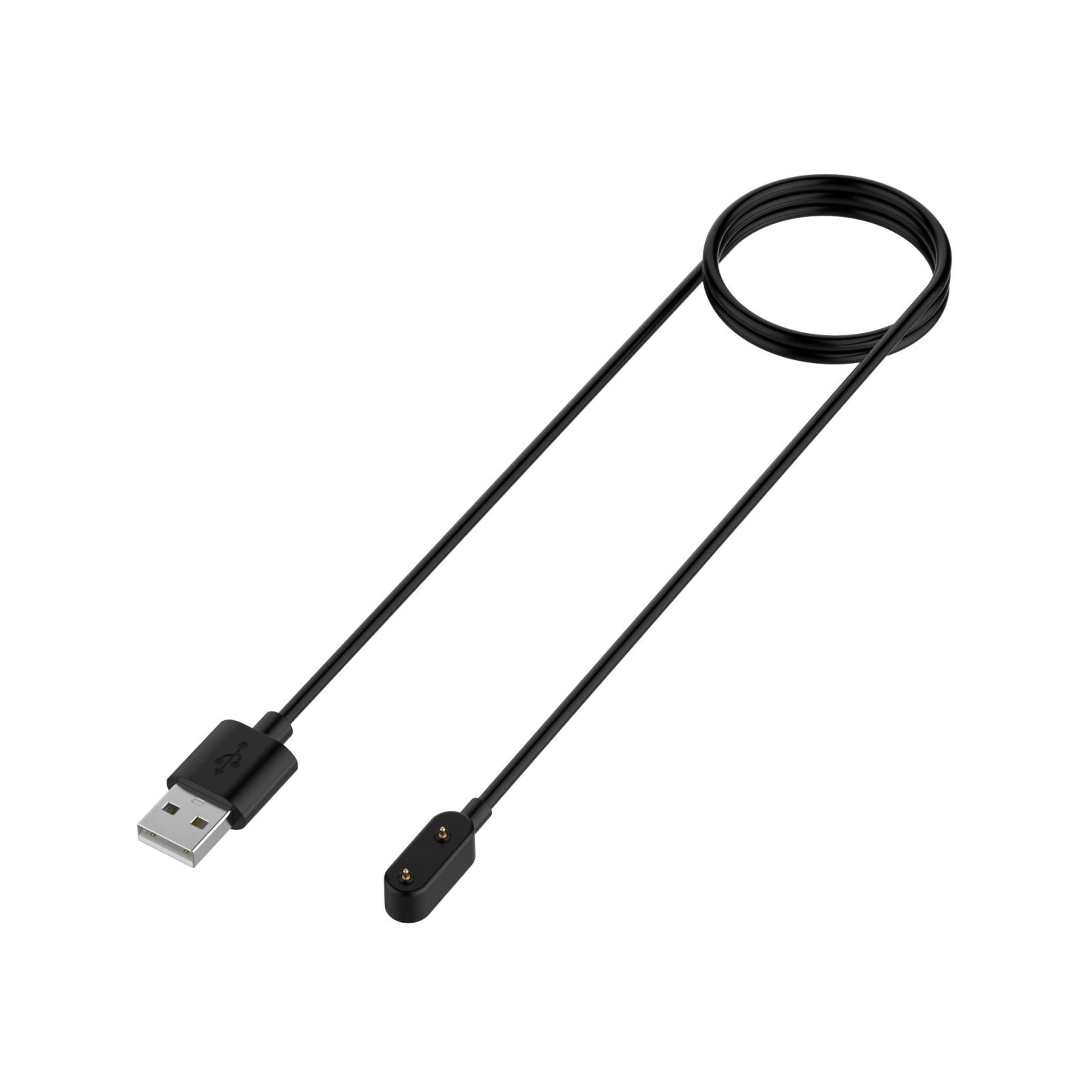 micro usb cable, usb 2.0 charging cable, data sync cable, short charging cable, portable phone charger cable