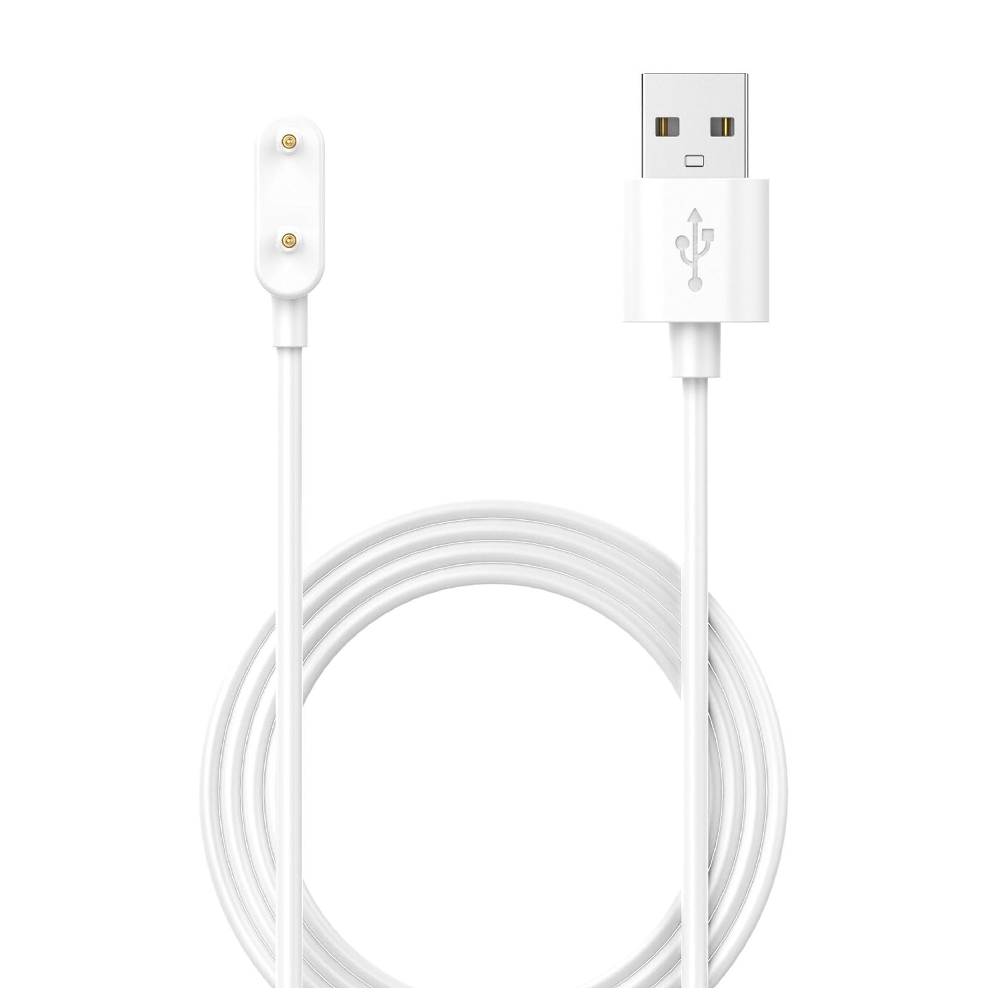 huawei s-tag magnetic usb charging cable 1m fast connect charger dock with safety protection