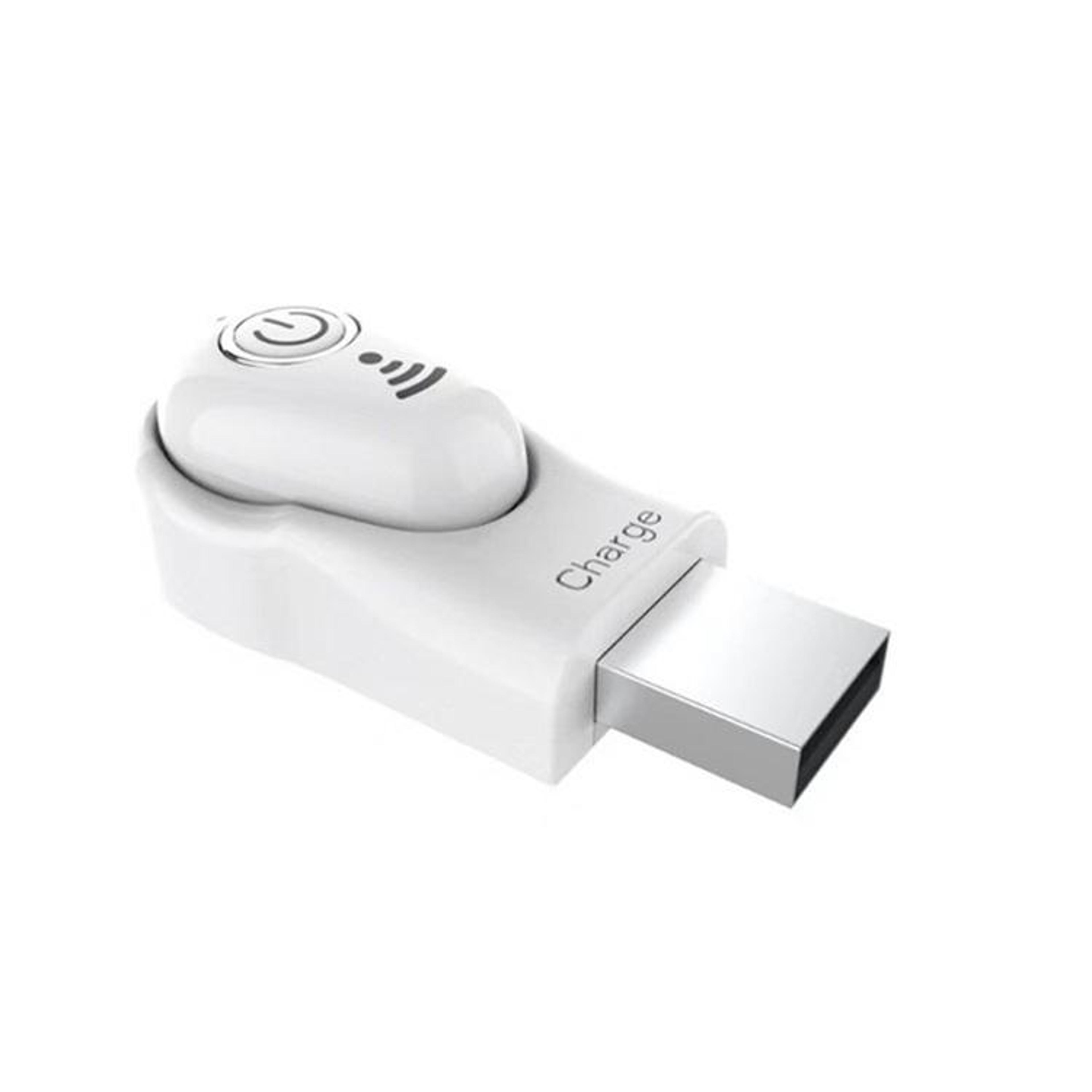 s650 mini invisible bluetooth earbud with microphone for calls, driving and sports