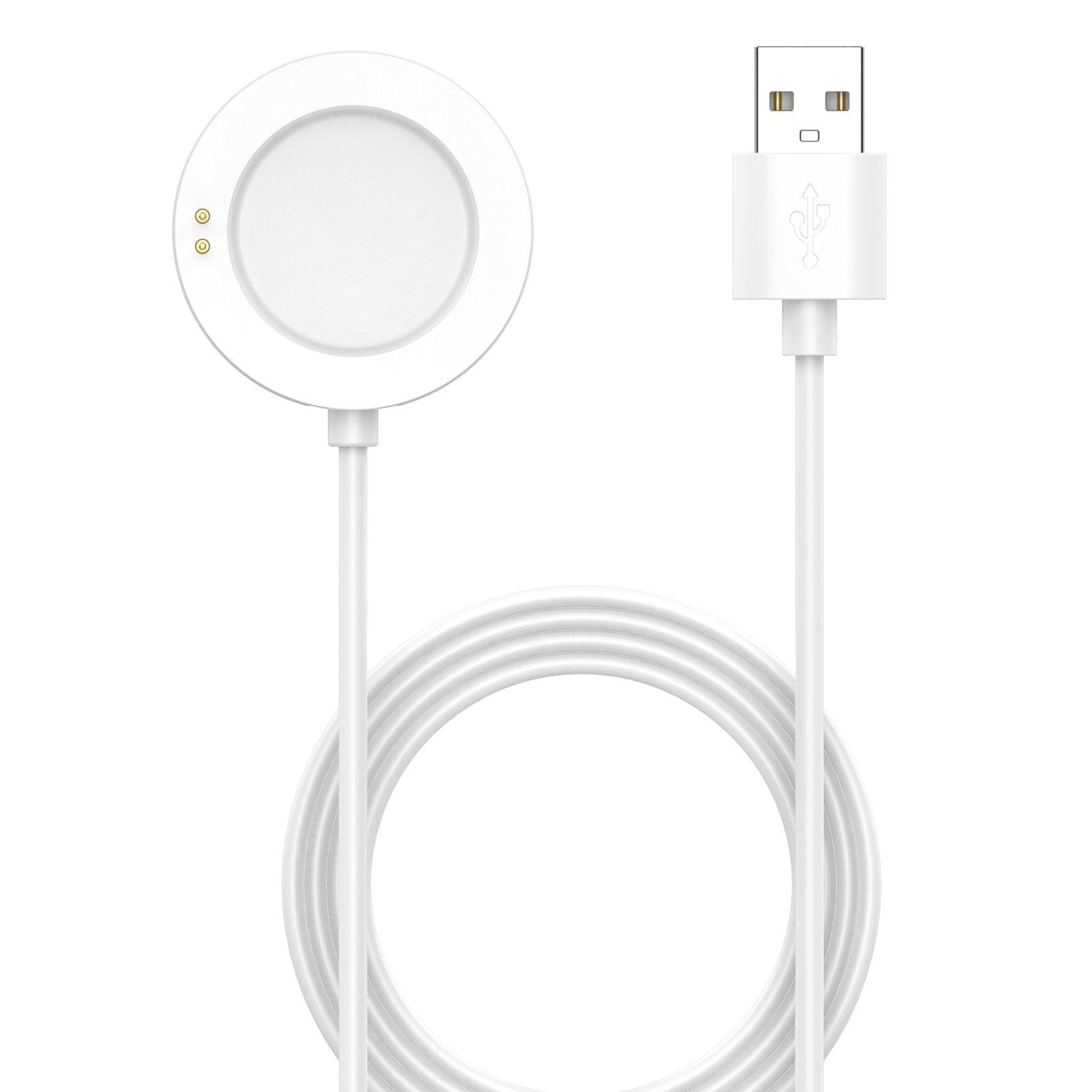 xiaomi watch s4 magnetic charging cable 1m fast charging replacement charger