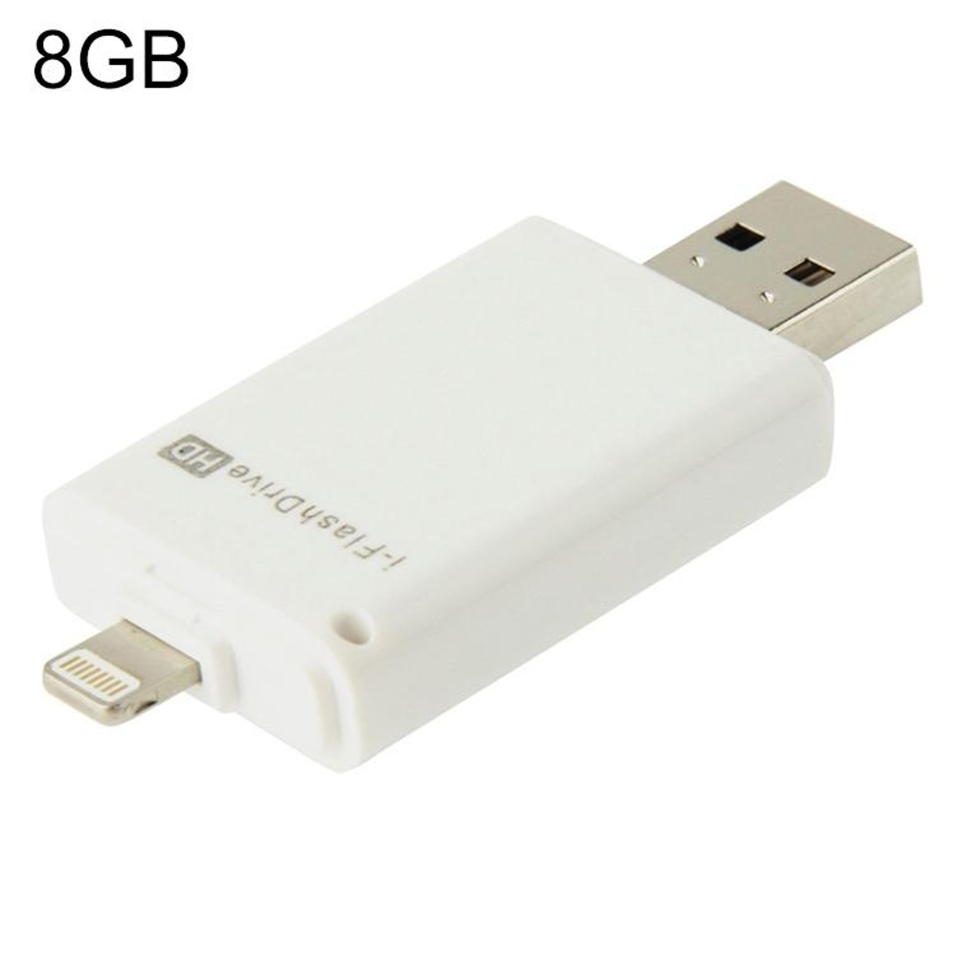 i-flash driver hd lightning usb flash drive for iphone ipad external storage and backup