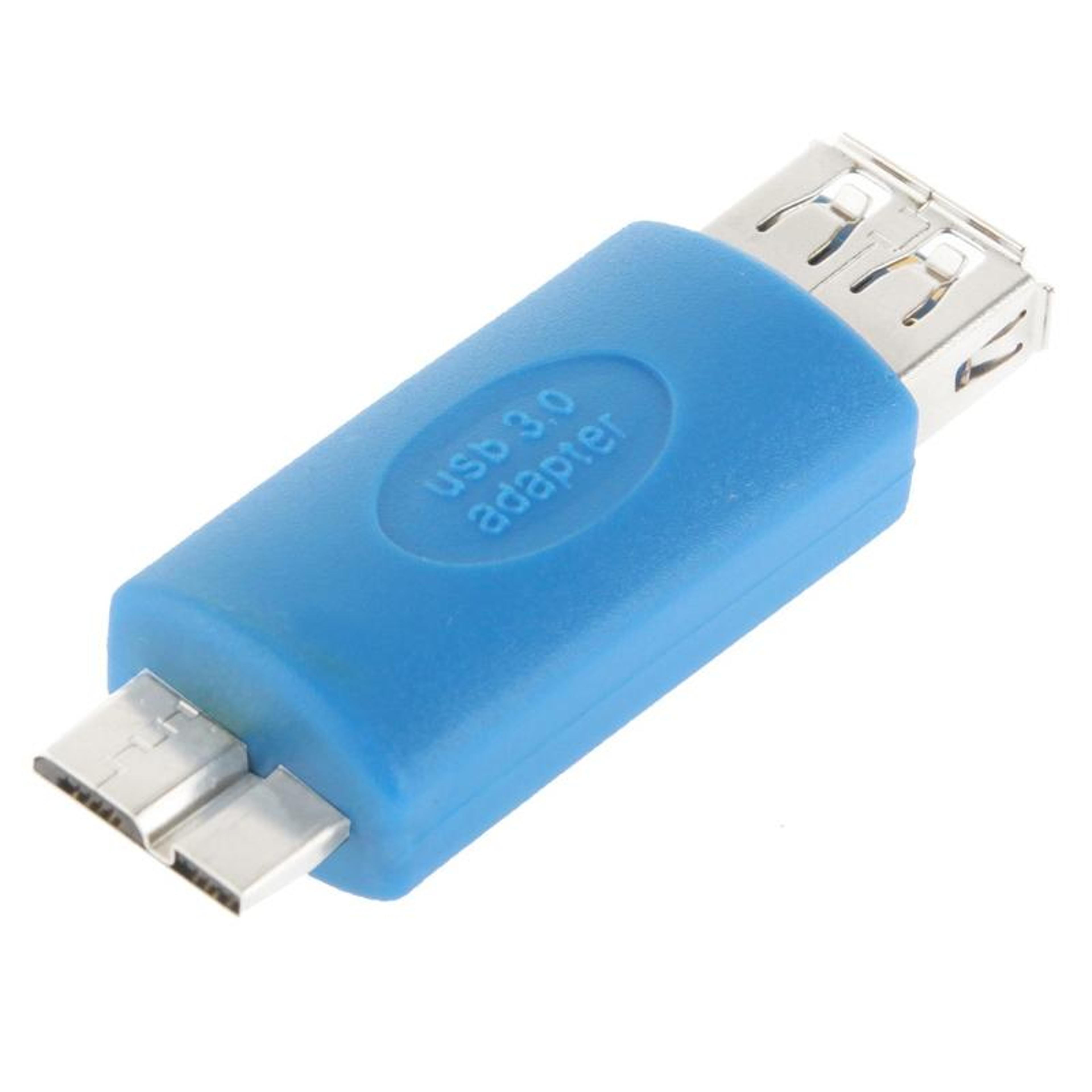 usb 3.0 otg adapter for samsung galaxy note 3 fast data transfer converter