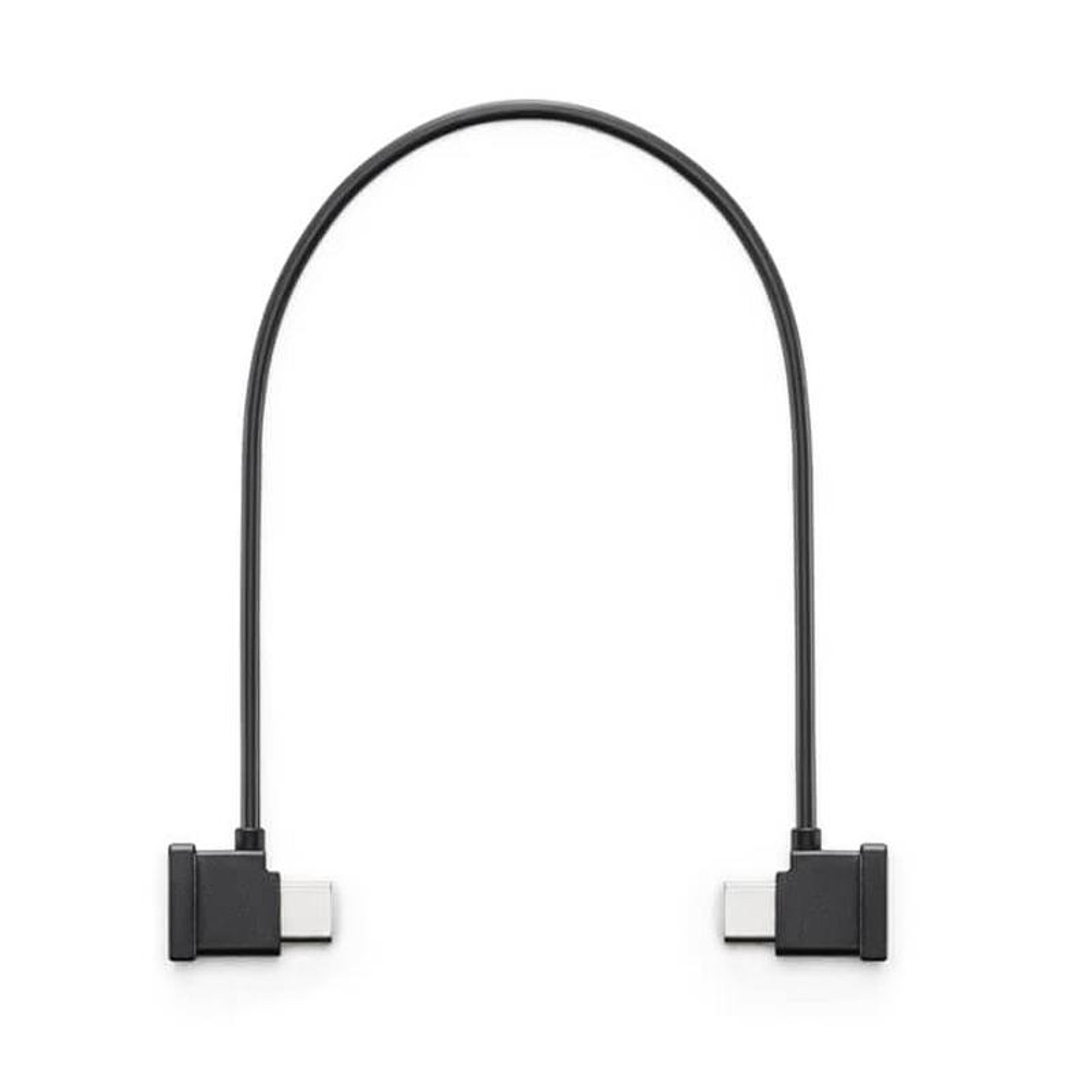 original dji sdr usb cable rx to phone connection cable