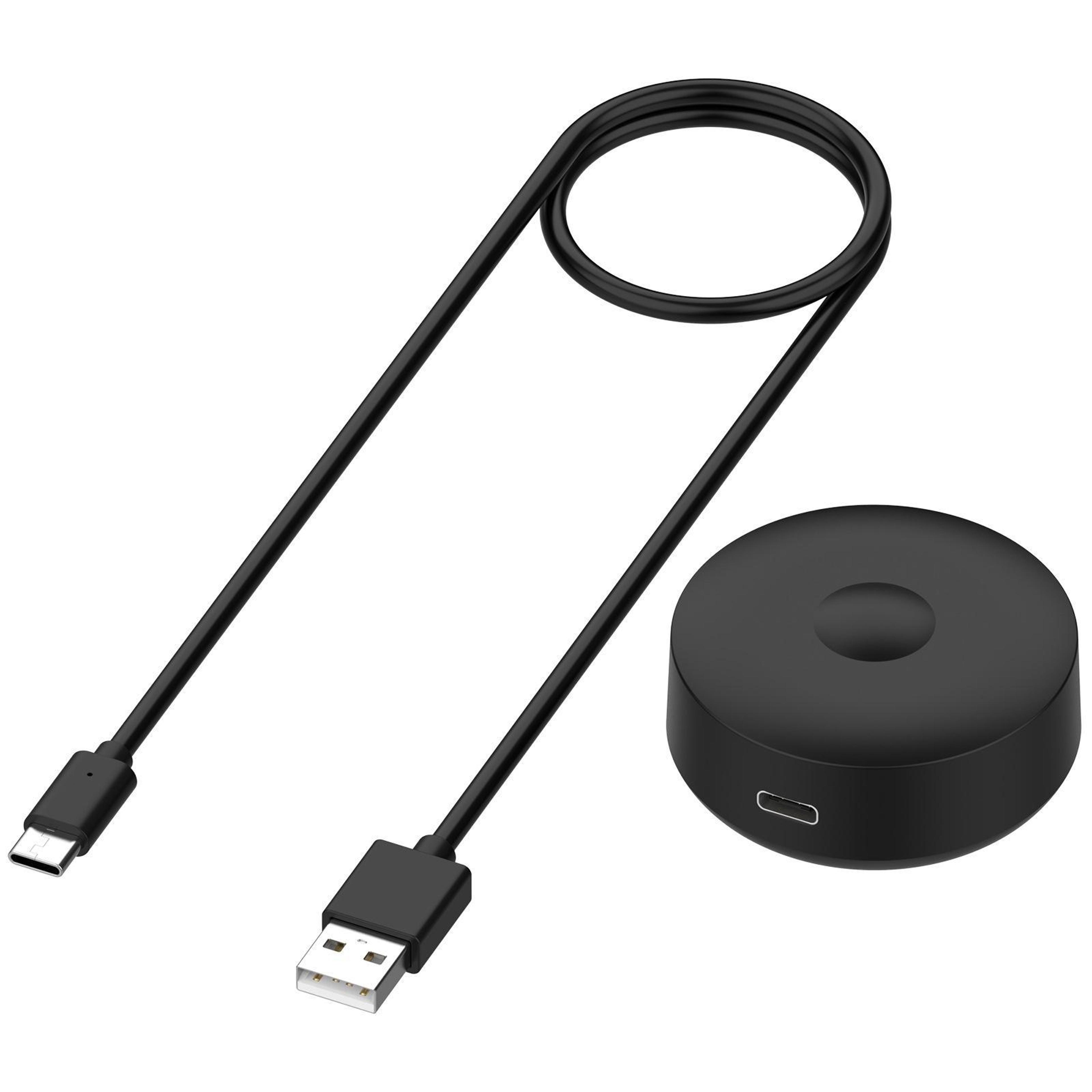 premium usb charging cable for oral series magnetic fast charger
