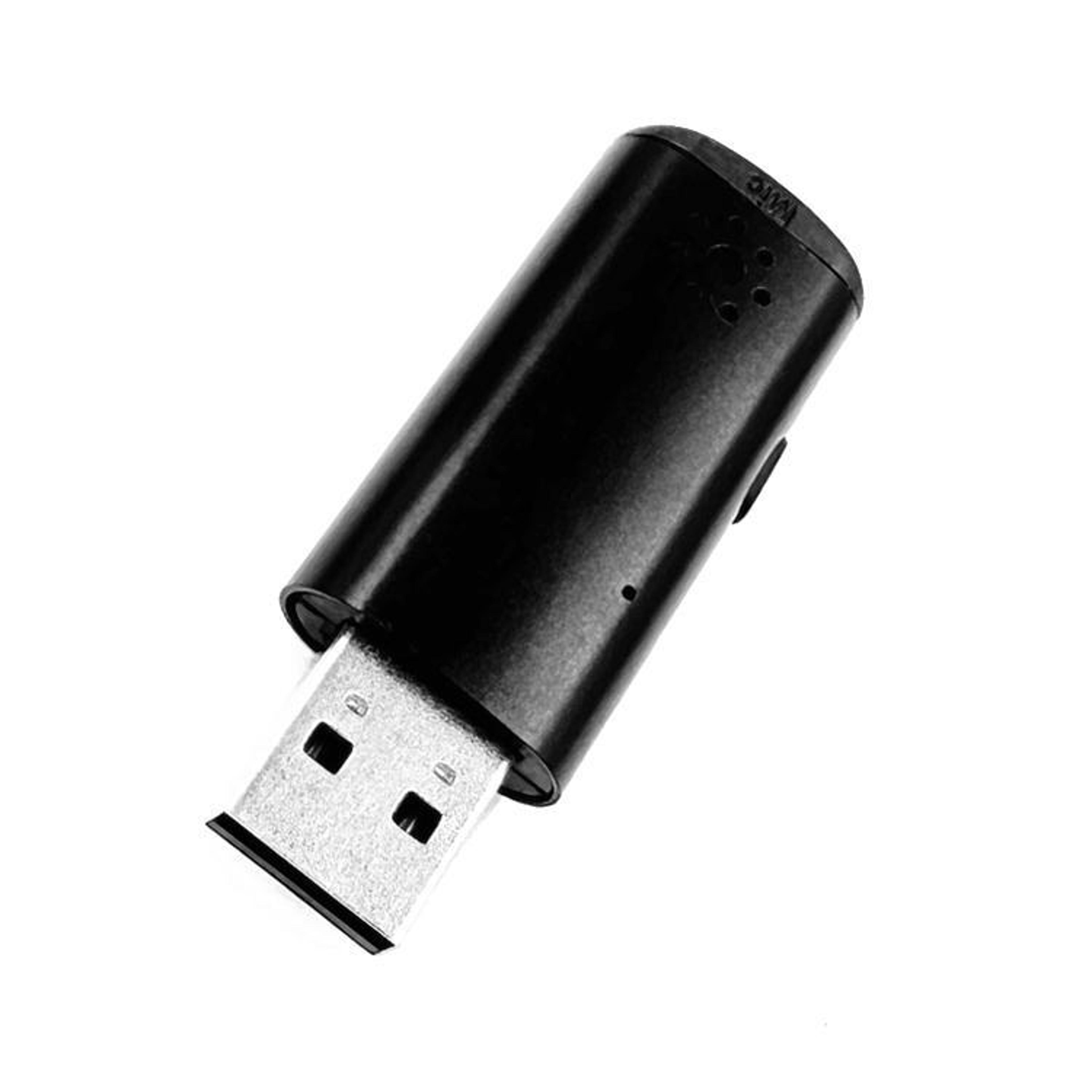 usb laptop mini microphone with and play usb audio