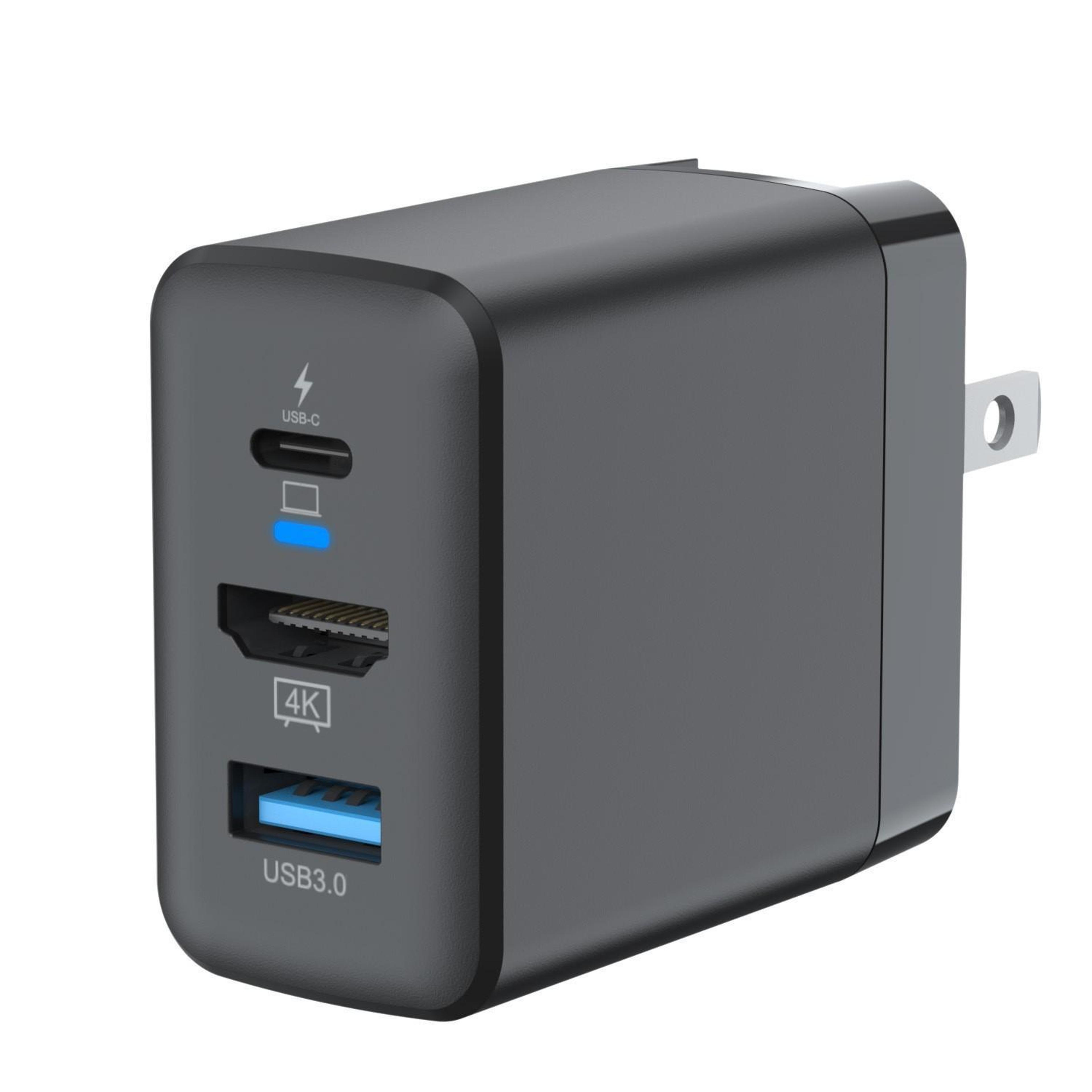 nintendo switch dock with hdmi and usbfast charging hub