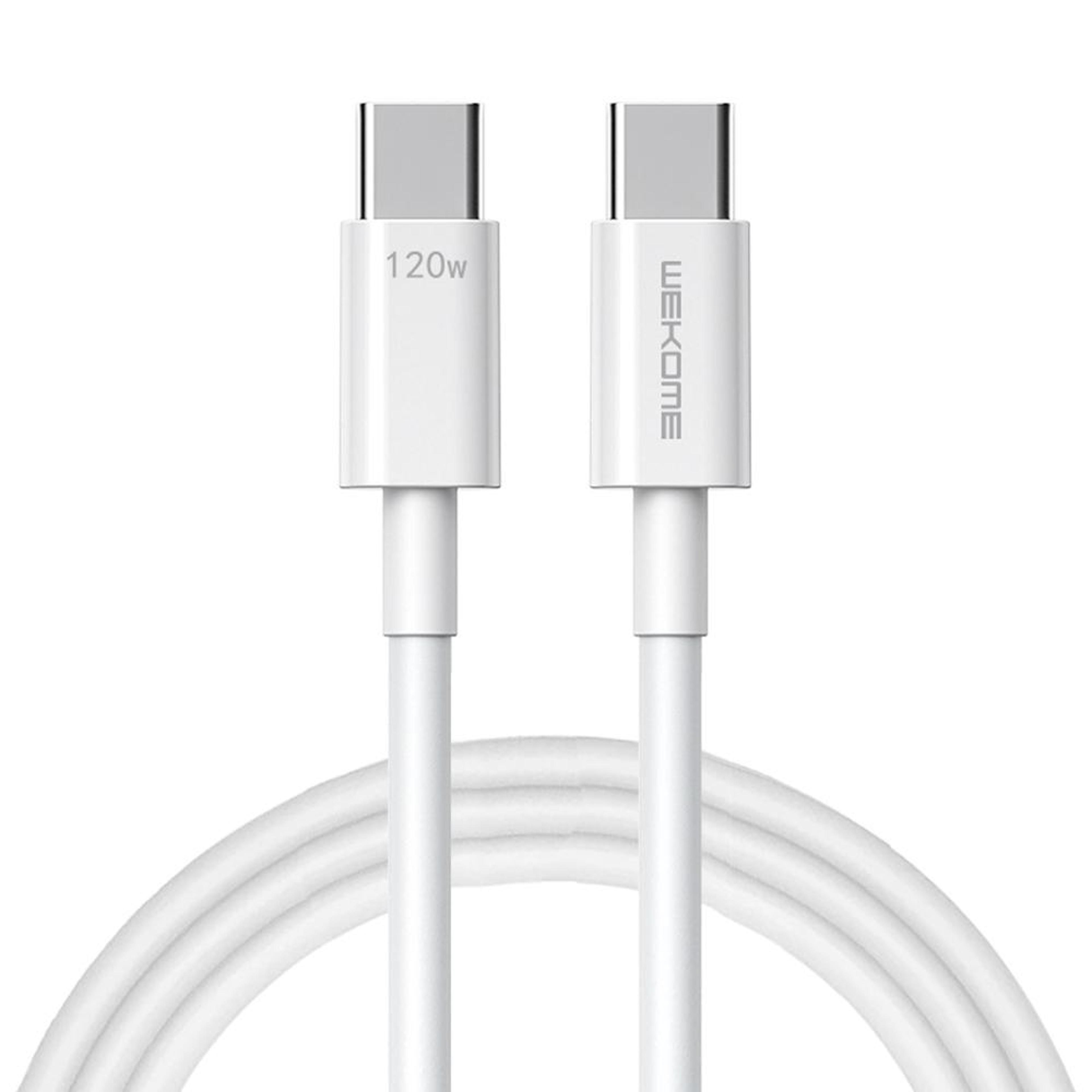 usb highspeed power & data cable durable fast charge cable