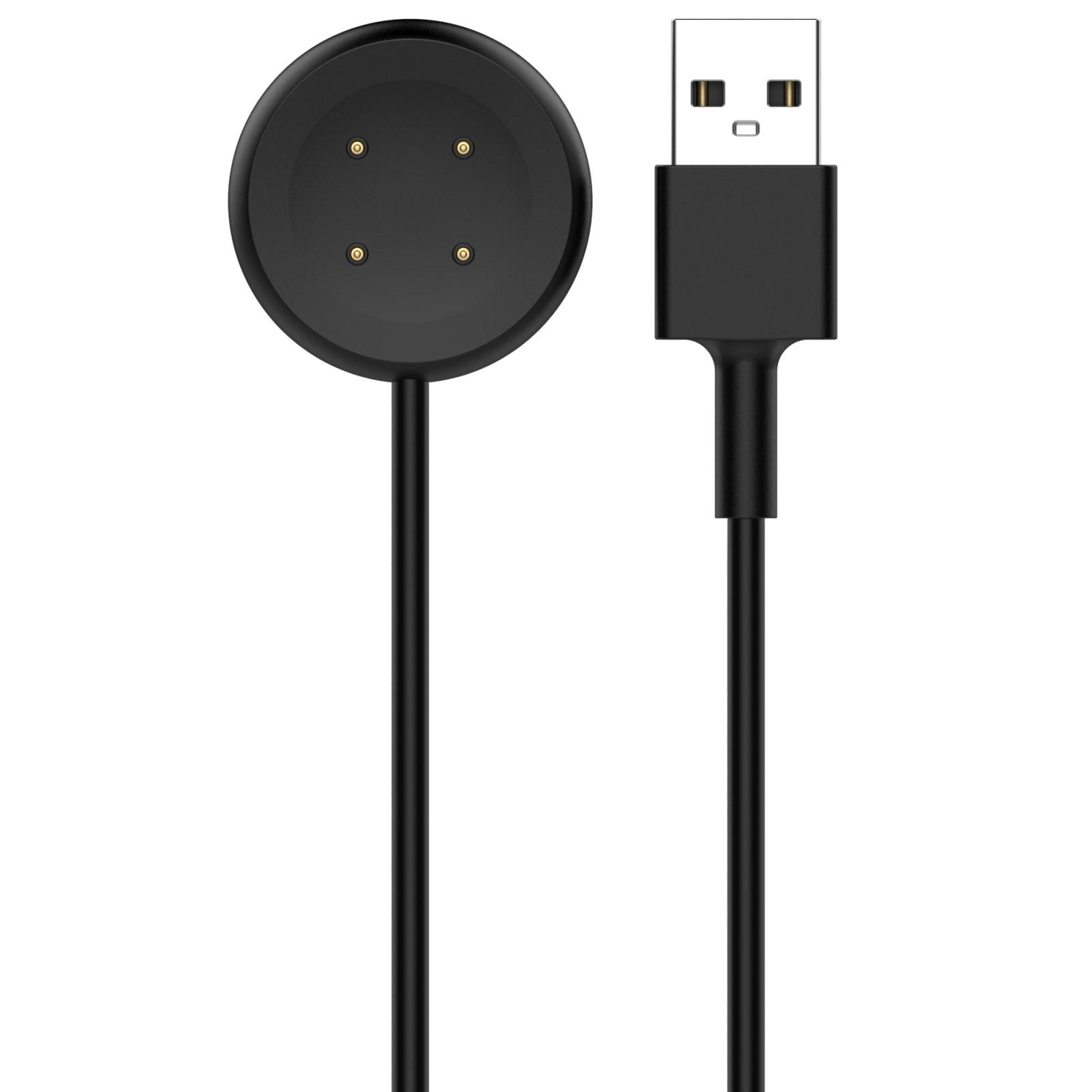 premium usb c smart charging cable for google pixel watch fast charge