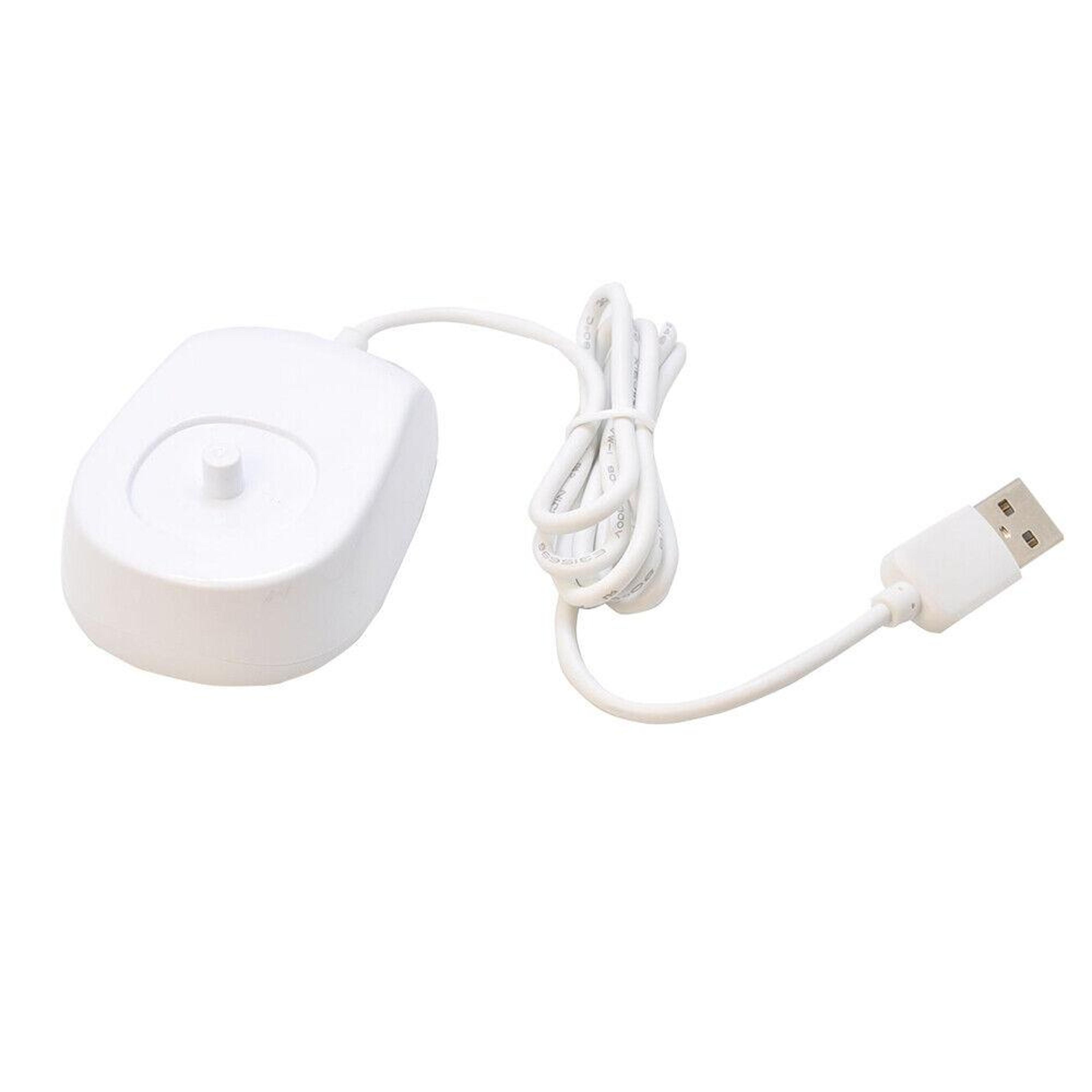 philips hx2431 usb toothbrush charger replacement for hx2421 hx2021 hx2023