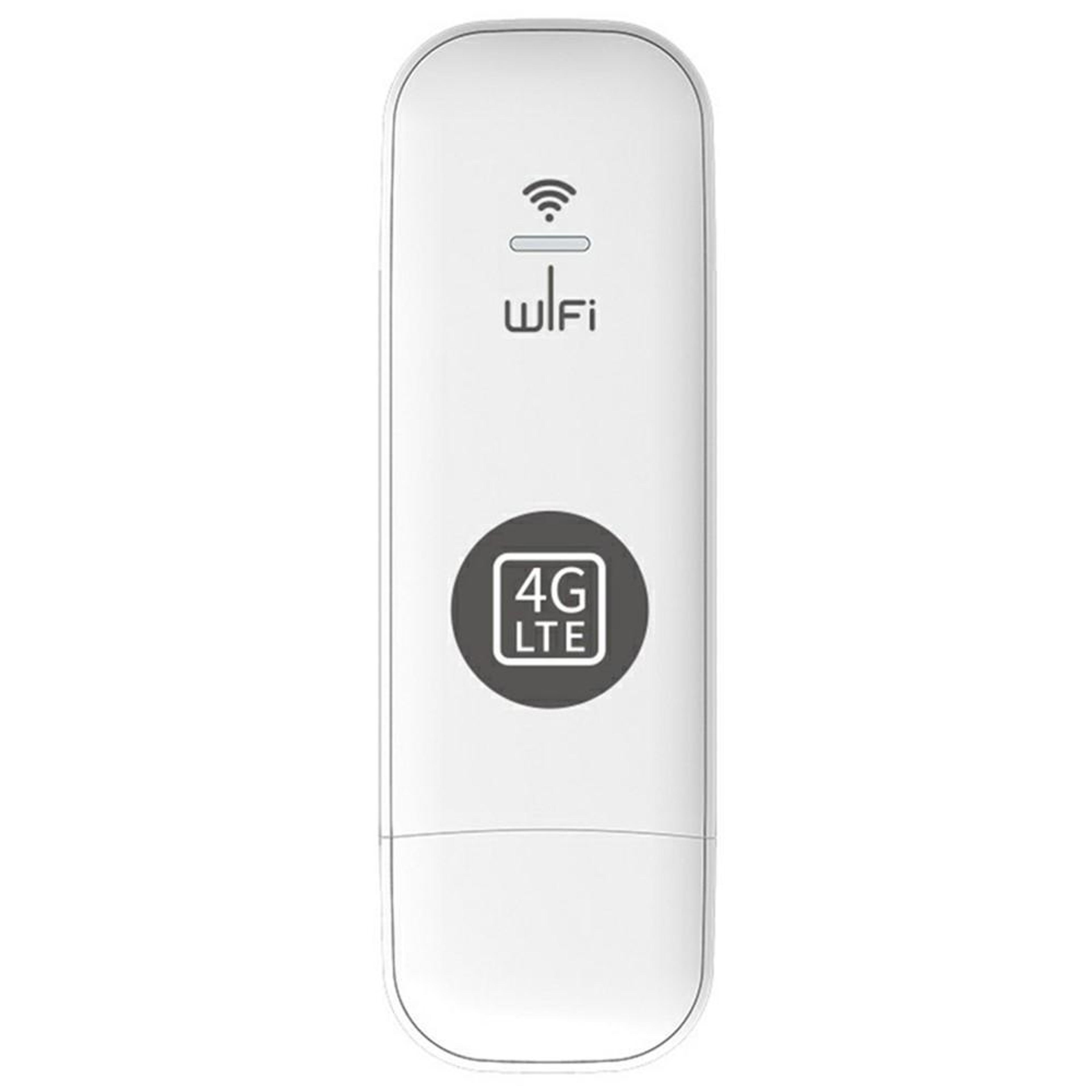 u6-e8 4g lte portable wifi hotspot usb dongle for travel with sim card support