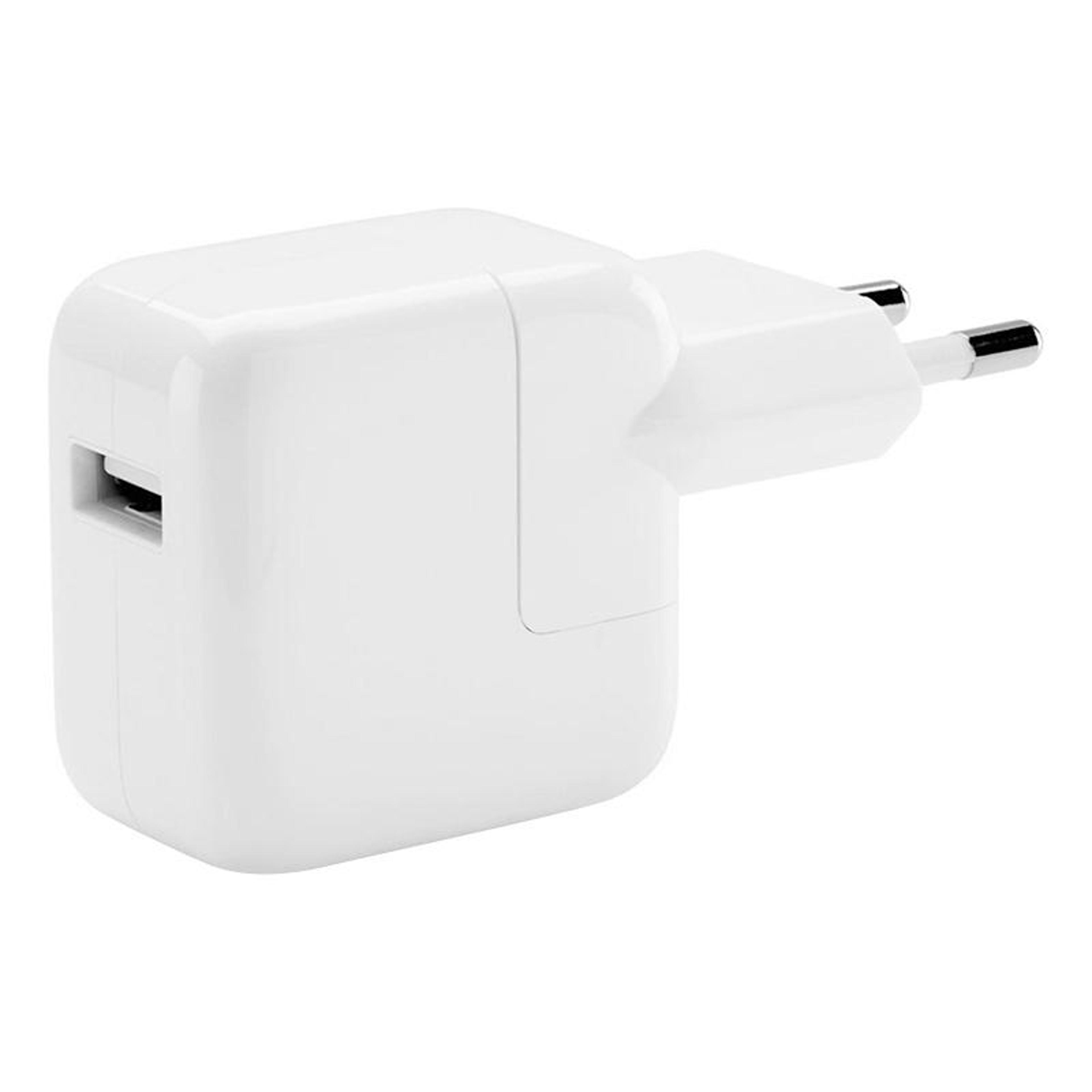 xj-12w smart usb travel charger 12w wall charger for iphone, ipad & tablets
