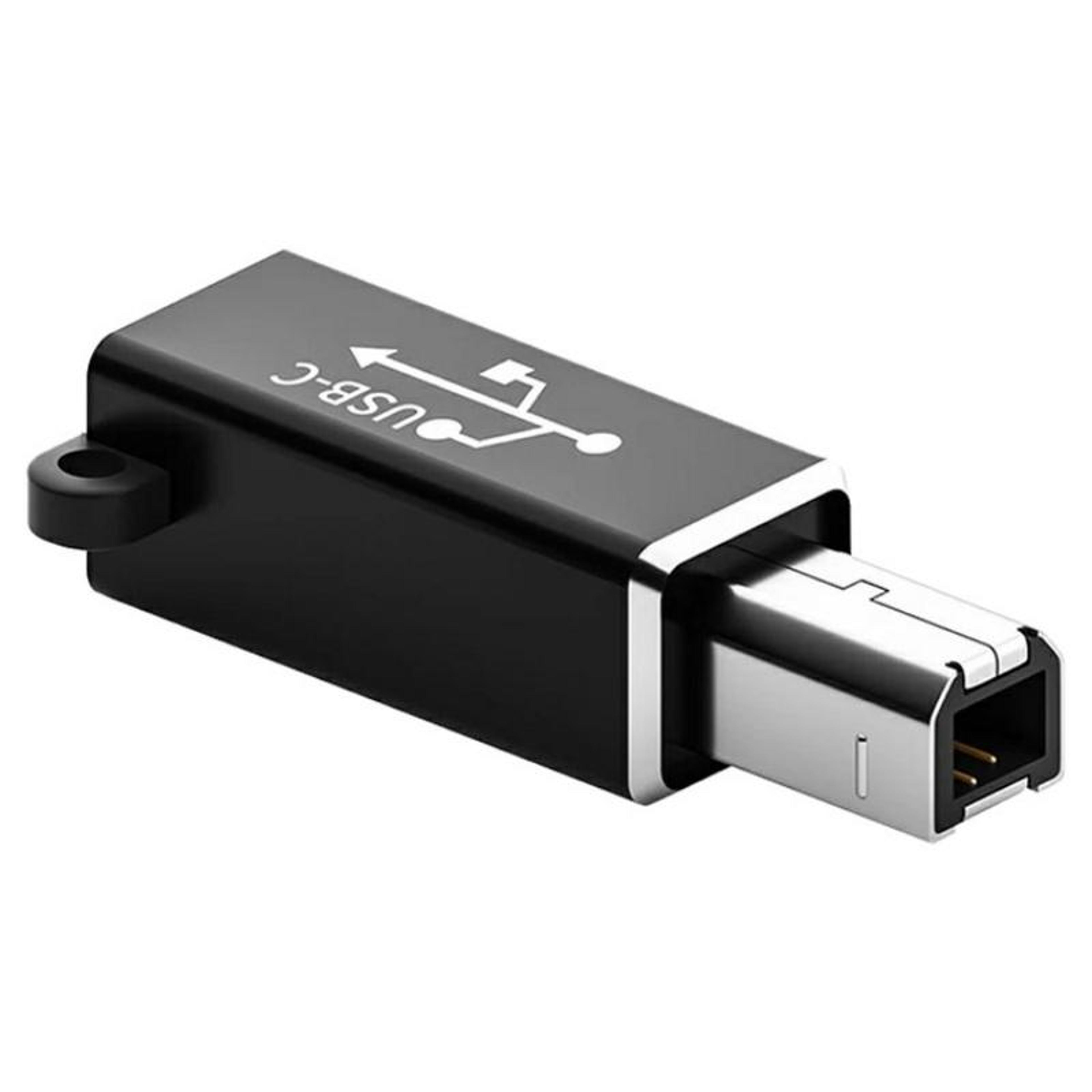 usb-c to midi adapter for electric piano keyboard plug and play midi interface