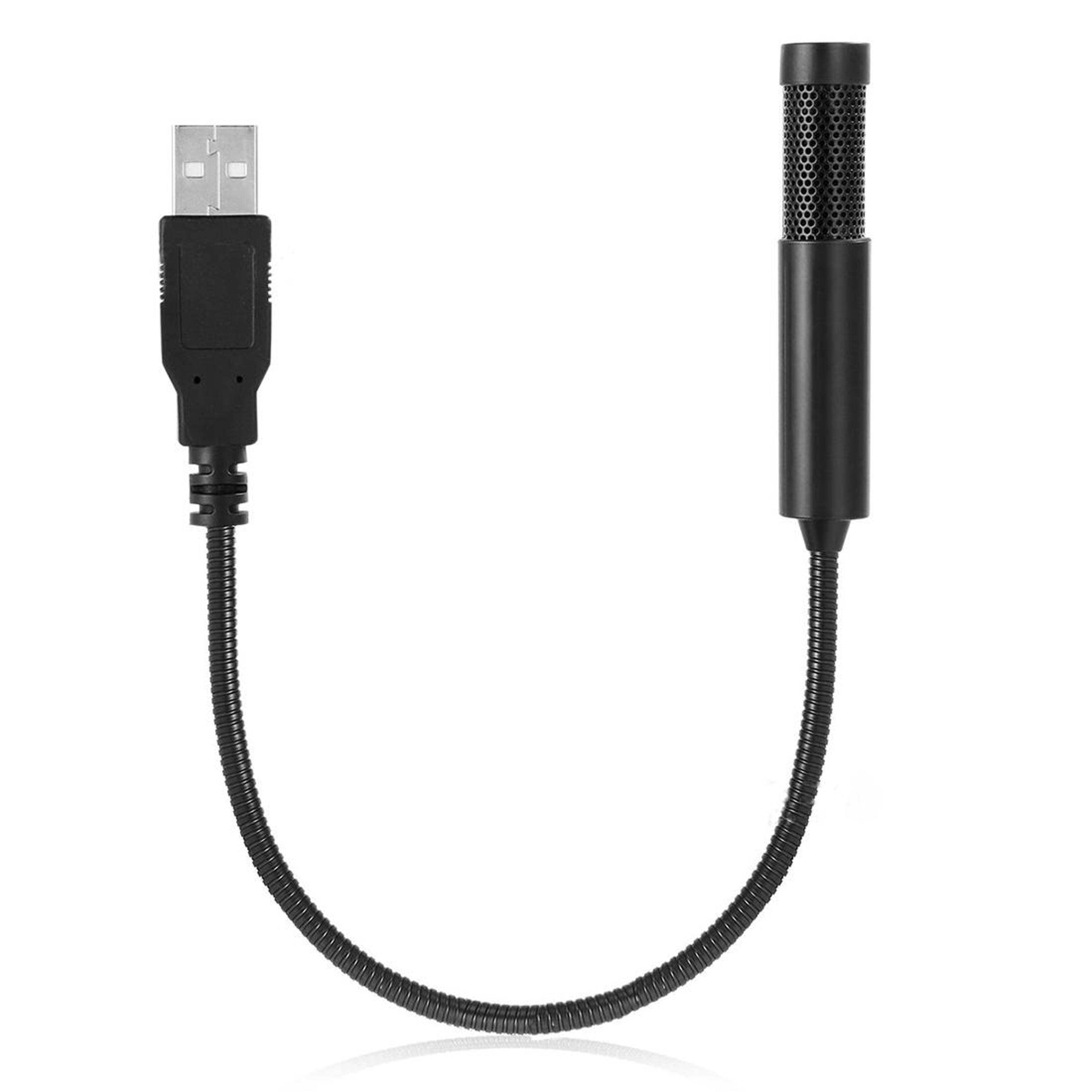 yanmai sf-558 usb condenser studio microphone for recording, streaming & online meetings