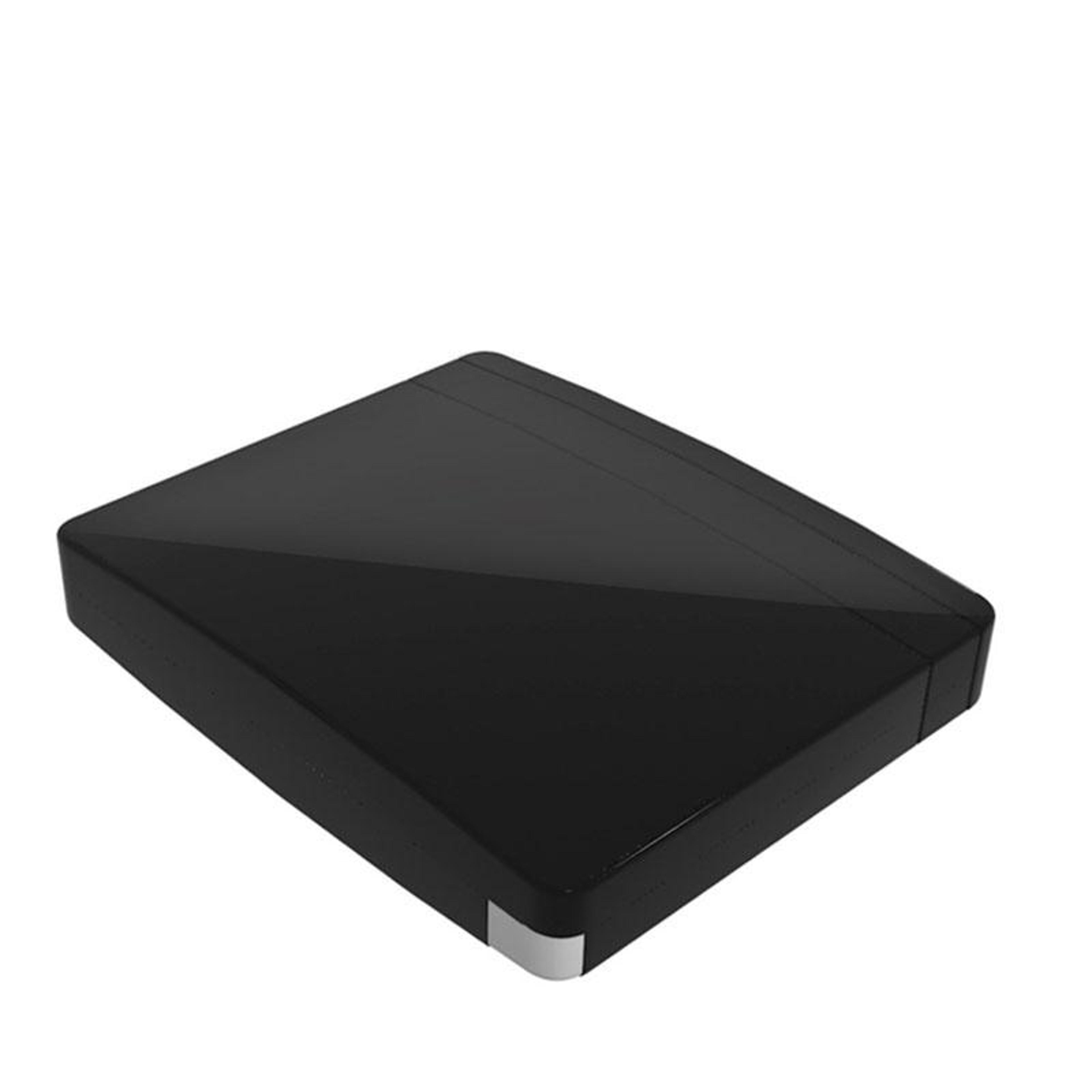 wireless bluetooth audio receiver adapter for ipod dock speakers
