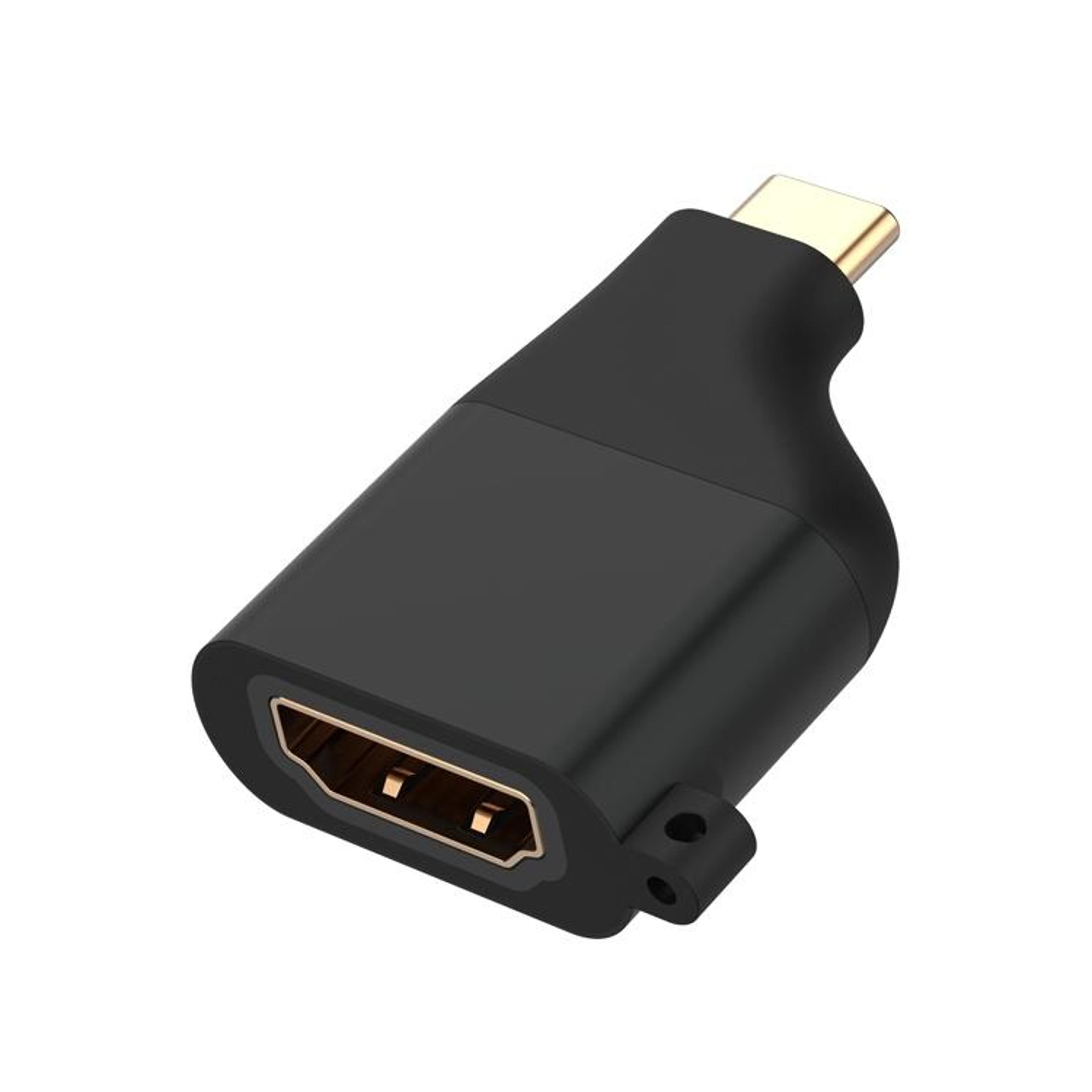 onten 0t-9528t usb-c to displayport adapter 4k 60hz type-c to dp converter