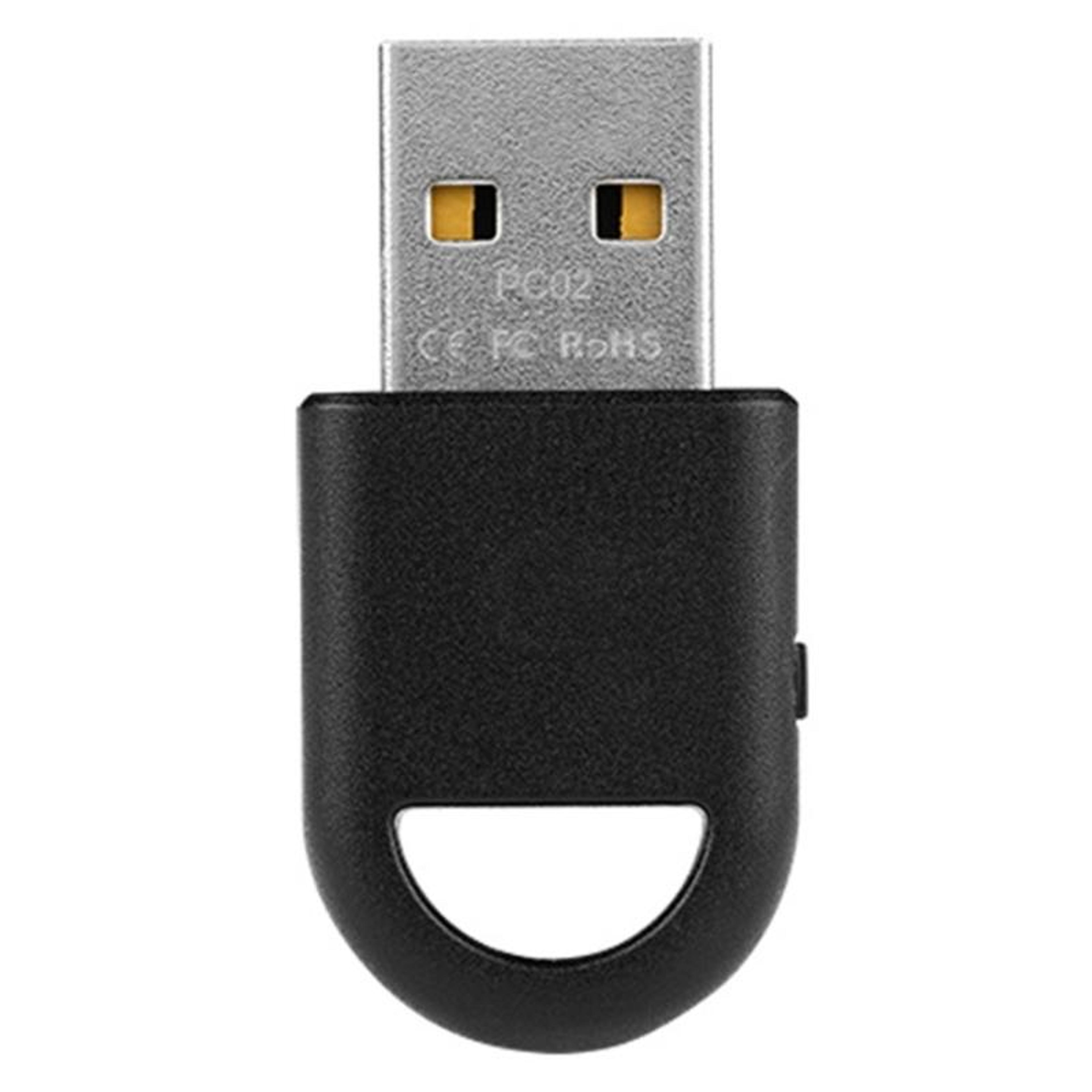 gulikit pc02 xbox wireless adapter usb bluetooth controller adapter for xbox one & xbox series pc