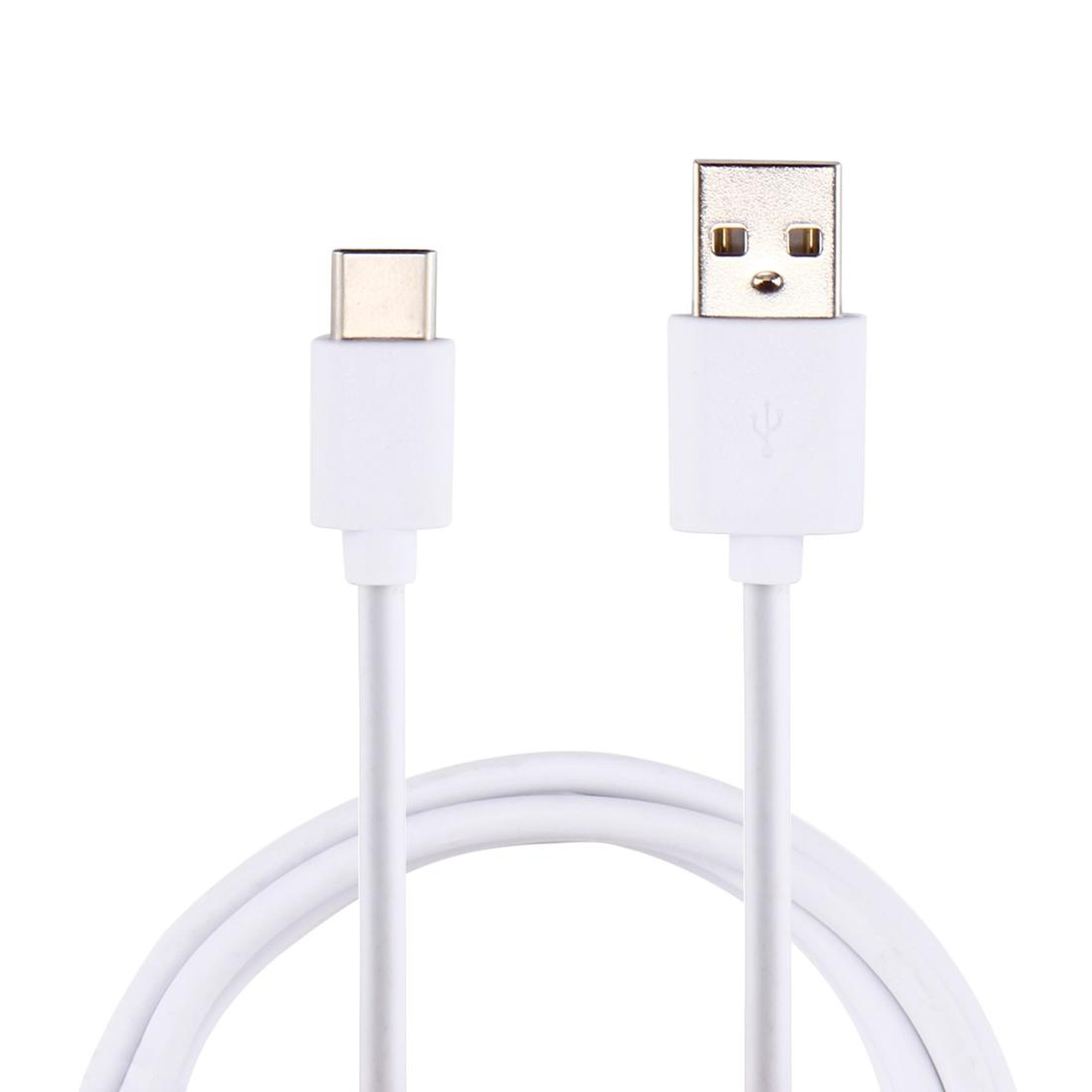 usb c to usb cable 1m fast charging usb type c data sync cable