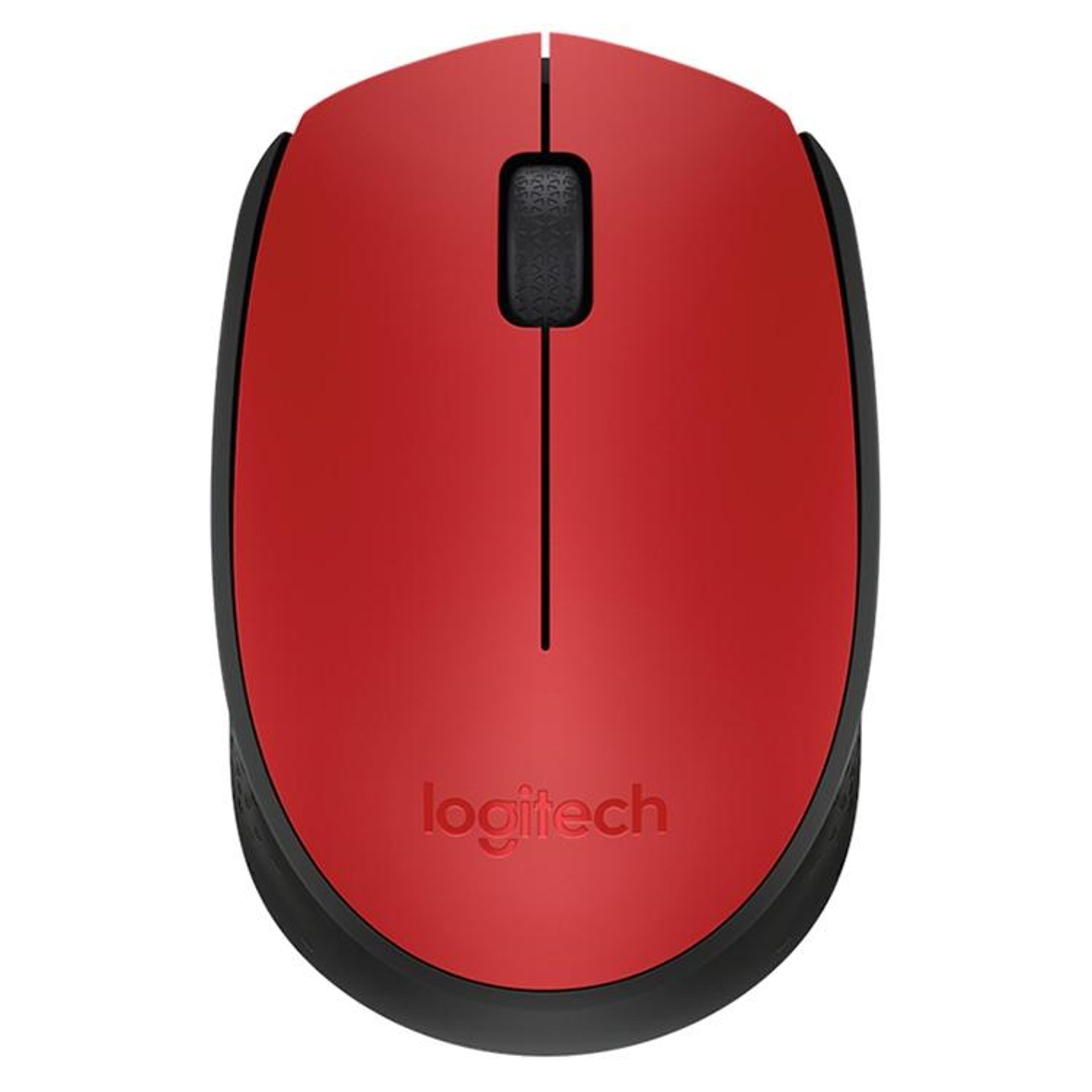 logitech m170 wireless mouse 1000 dpi usb 2.4ghz wireless mouse with plug and play receiver