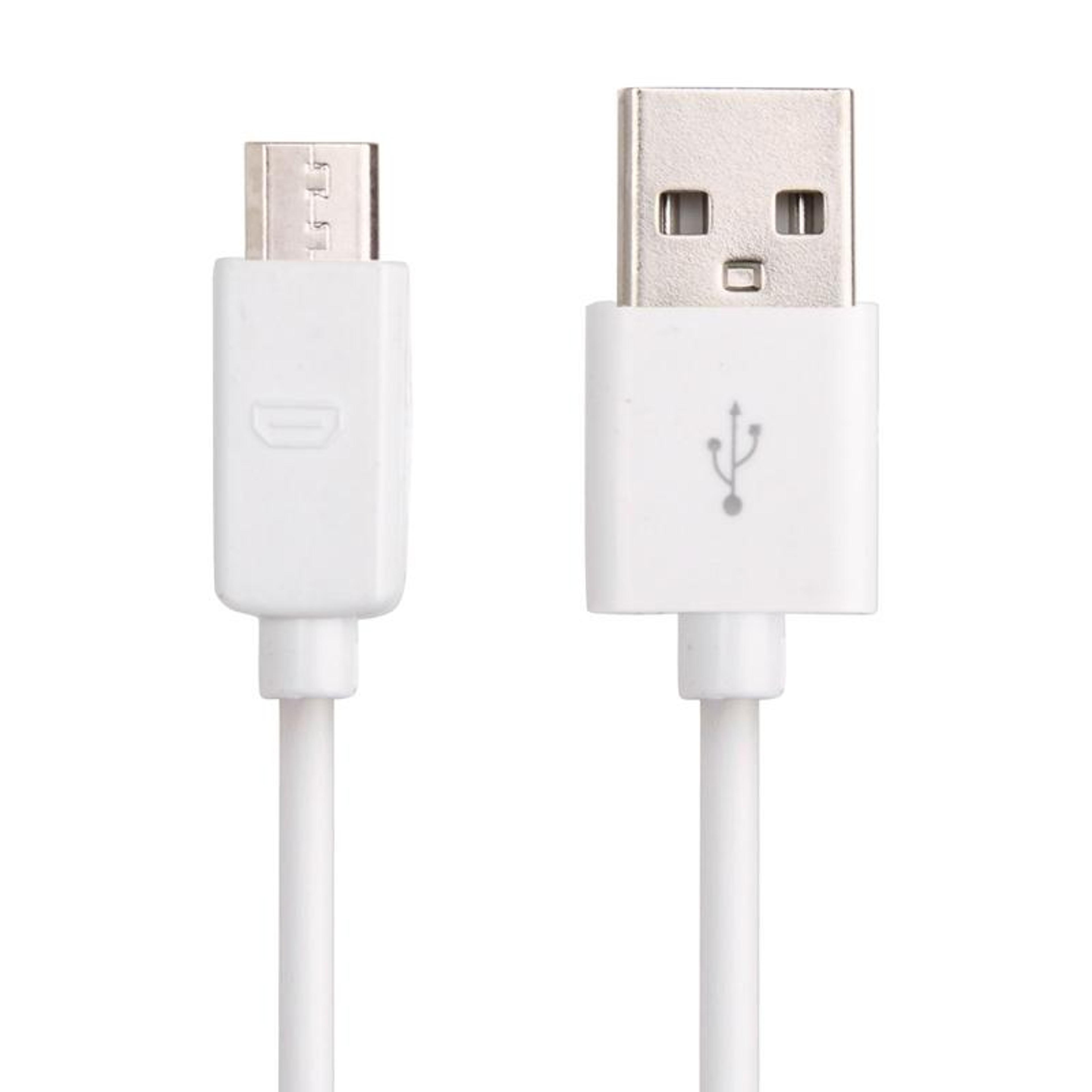 1m micro usb cable fast usb data cable for charging and file transfer