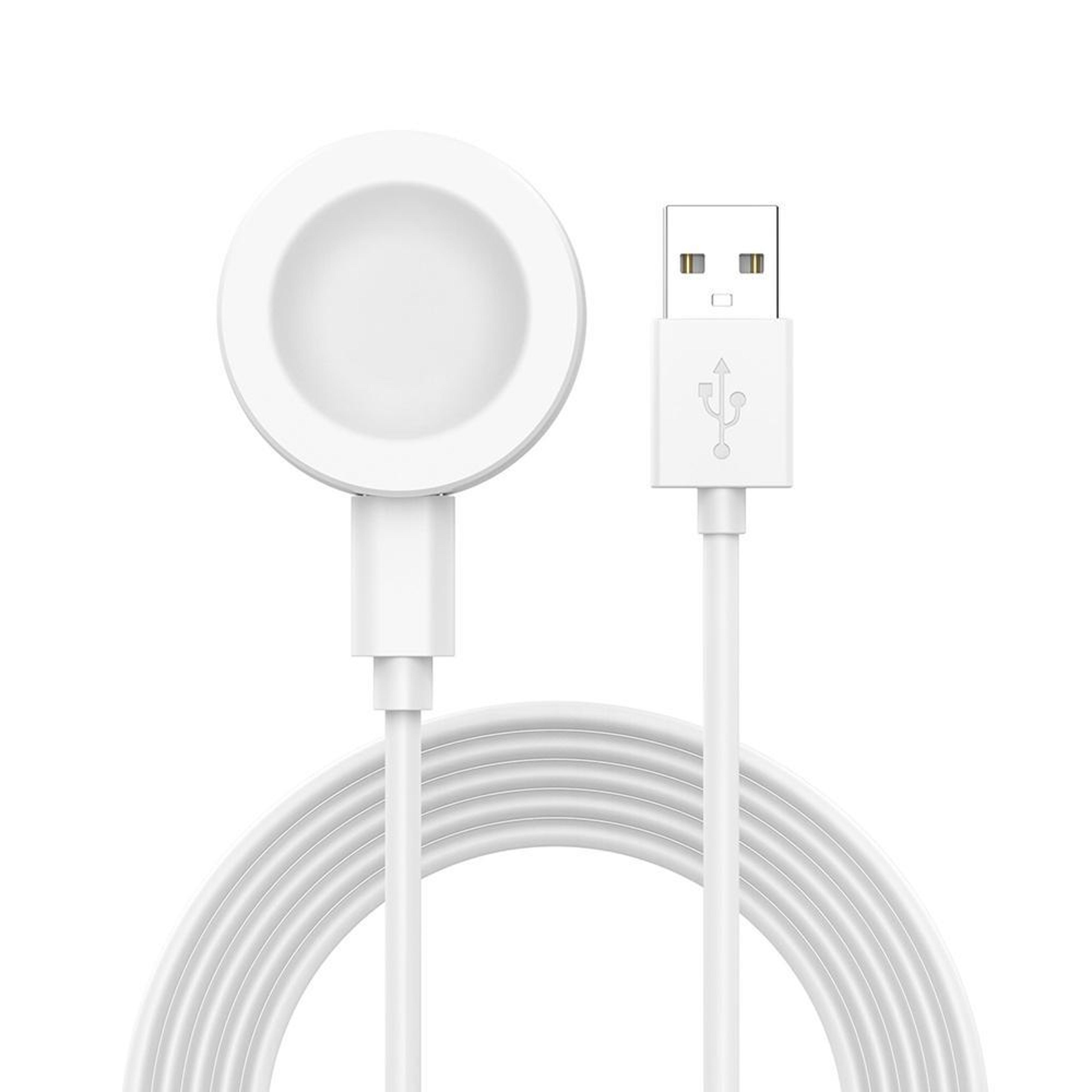 huawei watch gt6 gt5 pro gt5 gt4 magnetic usb charging cable 1m fast smartwatch charger