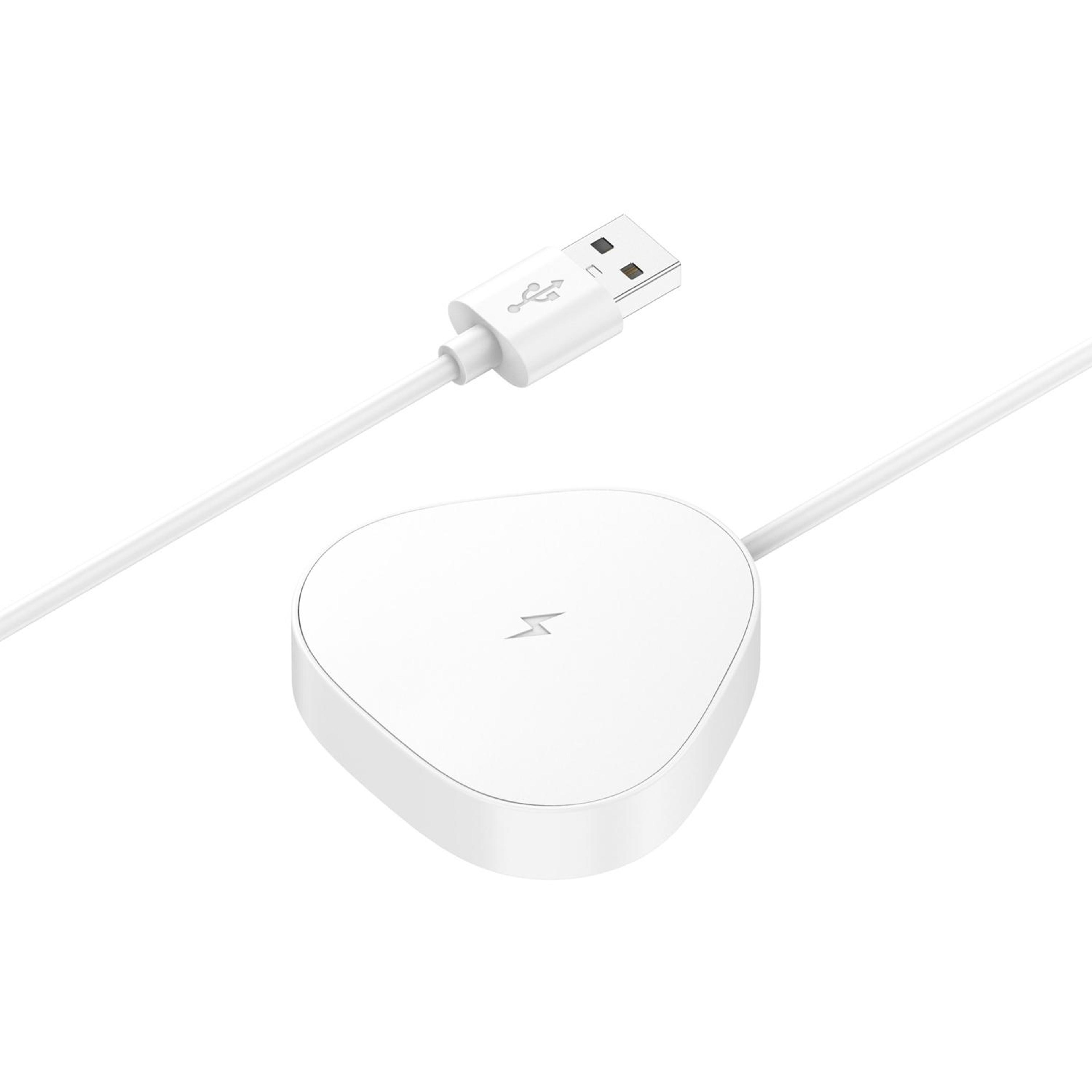 sonos roam magnetic charging base wireless charging dock for sonos roam sl usb charger