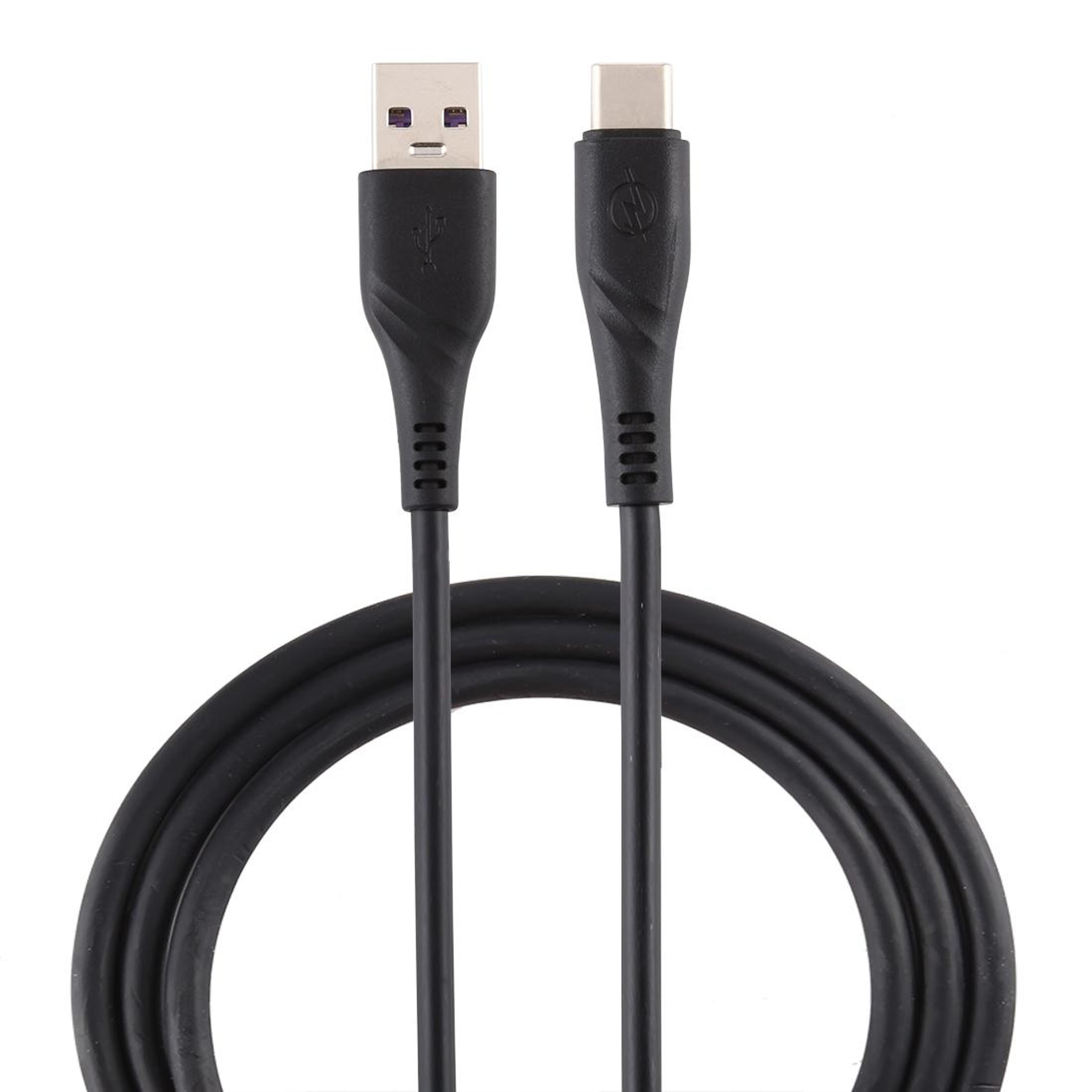usb 3.0 to usb c fast charging cable 1m high speed data sync cord