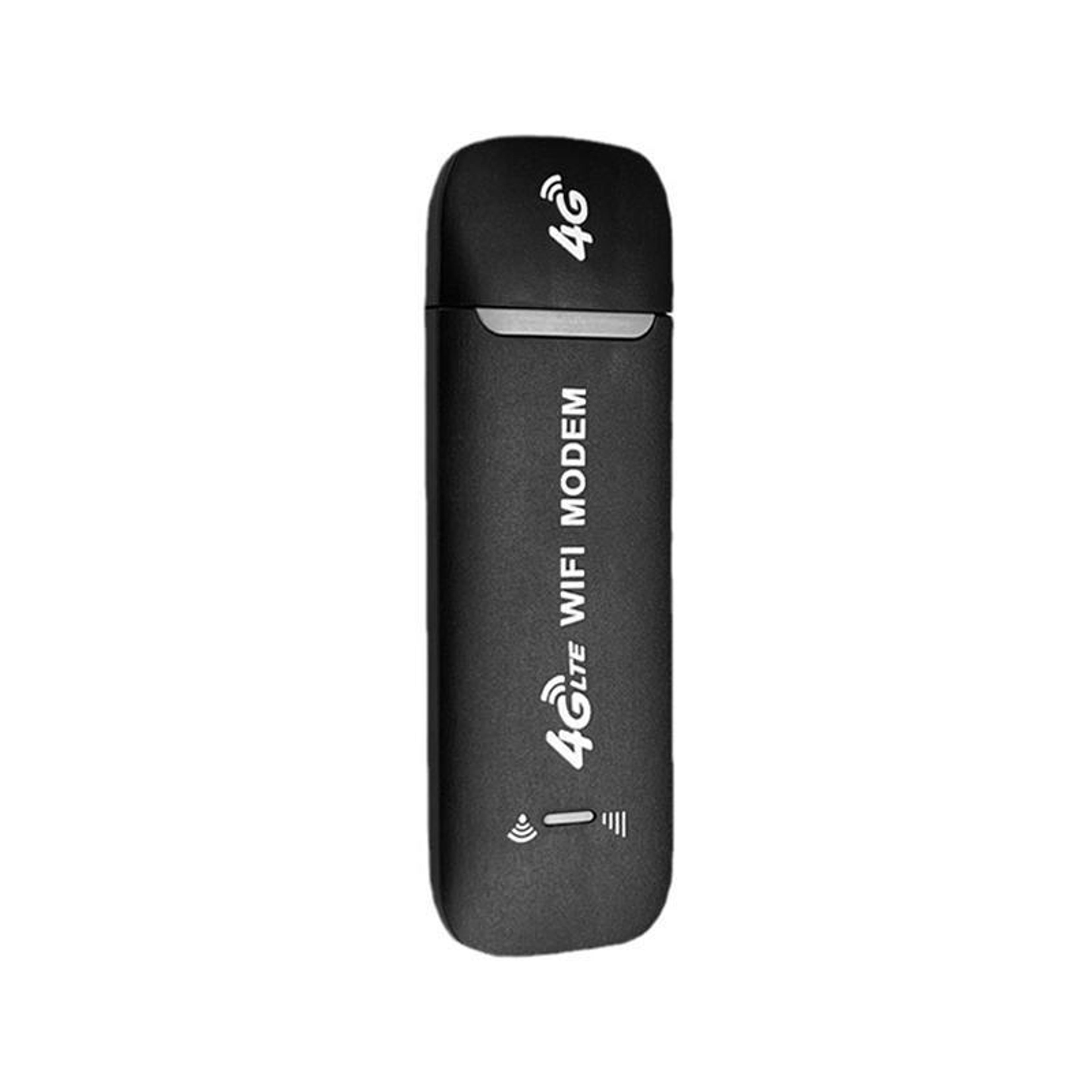portable 4g lte wifi router usb mobile wifi hotspot 150mbps travel internet dongle