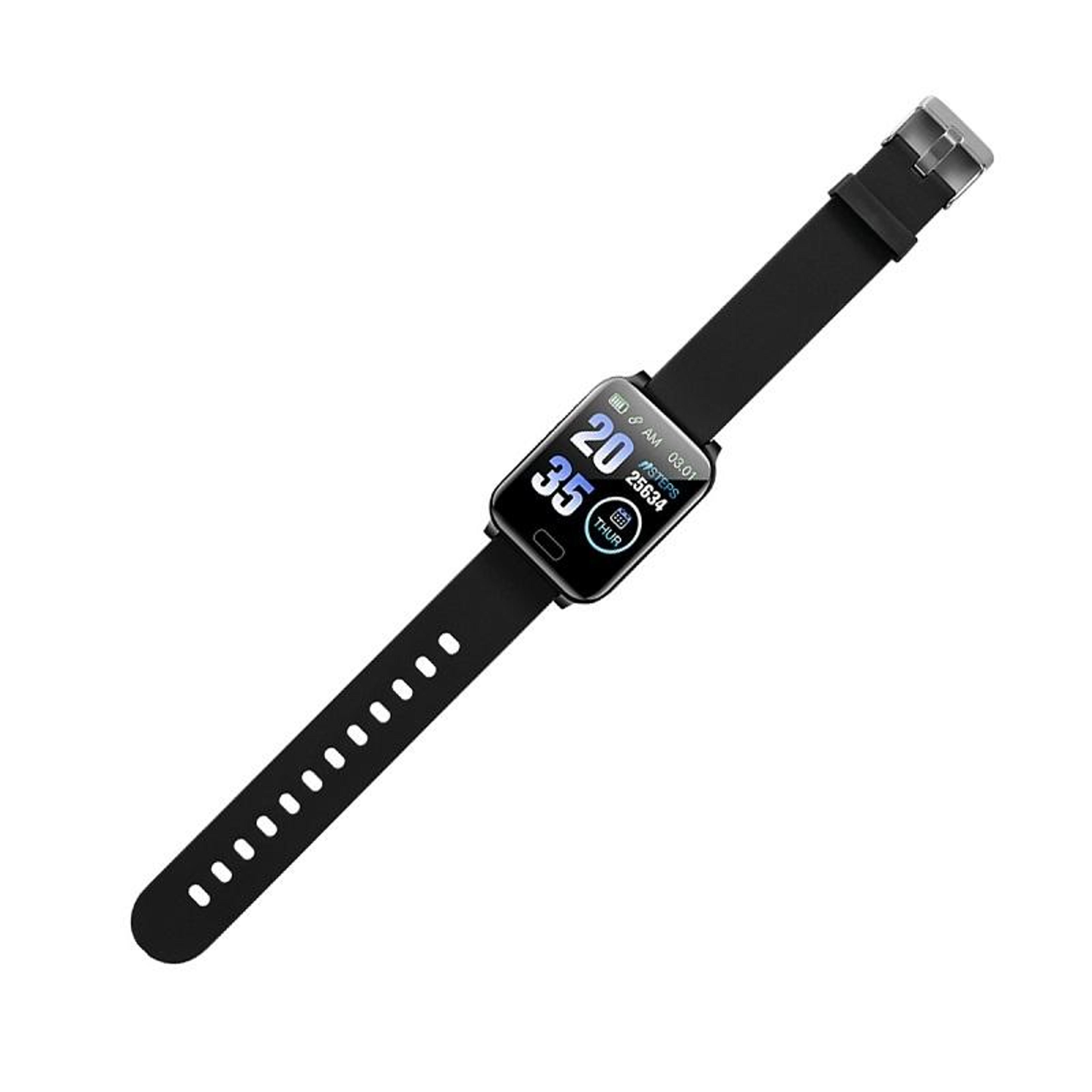 y12 smart bracelet with bluetooth calling nfc heart rate monitor ip67 waterproof fitness tracker