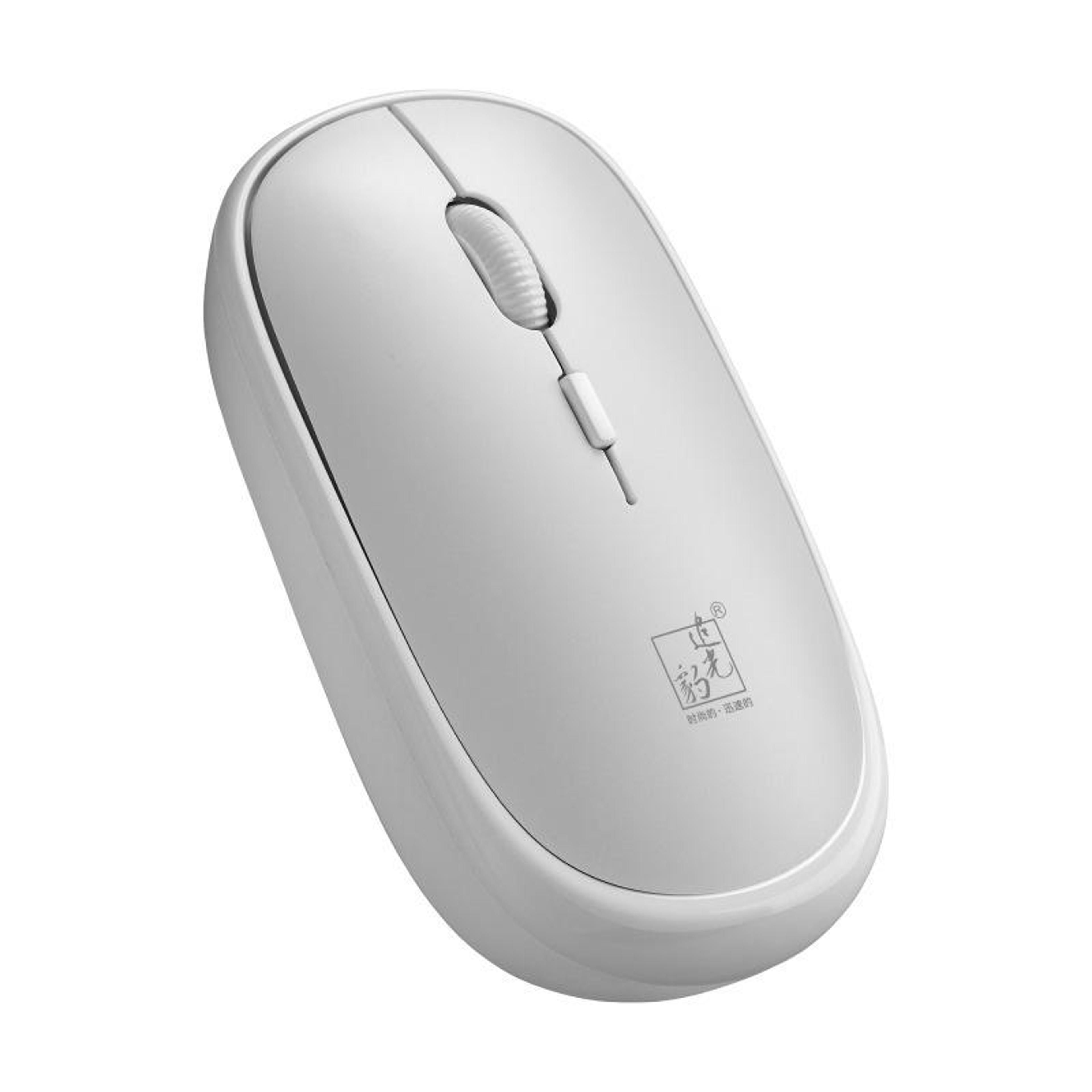zgb 301 wireless mouse 2.4g ergonomic mouse with adjustable dpi for laptop and desktop