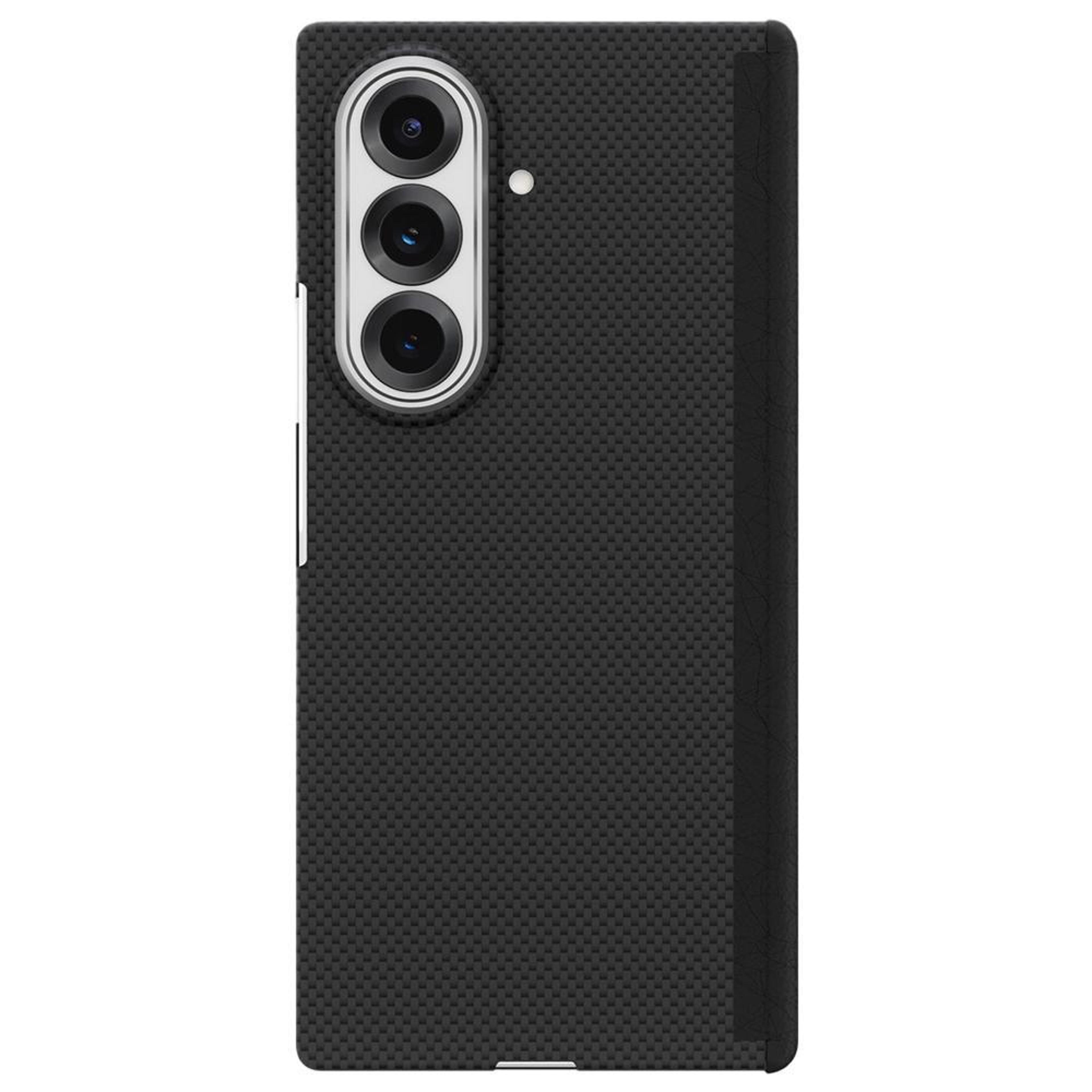 samsung galaxy z fold8 ultra magsafe case magnetic nanofiber protective cover