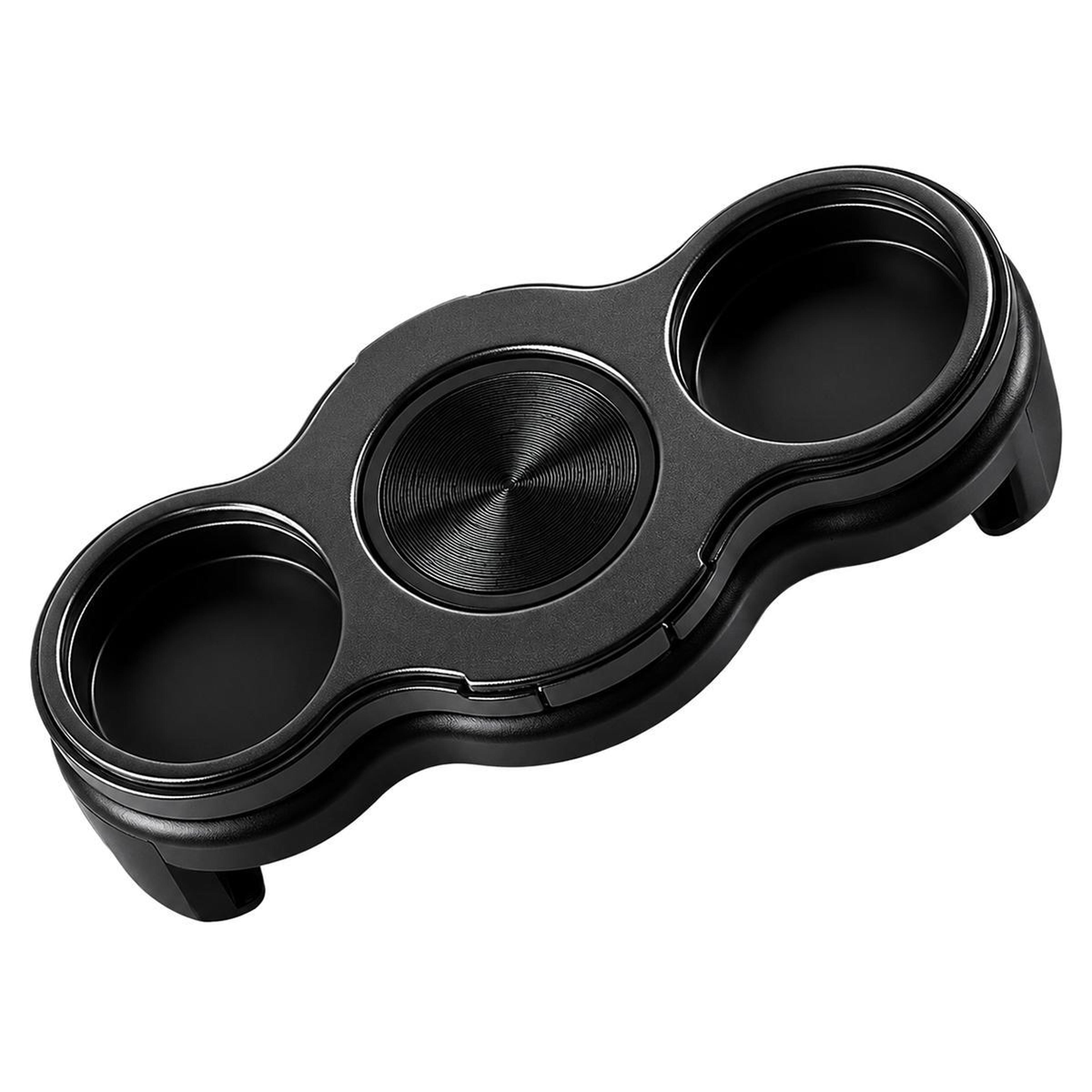 360 rotating metal phone grip stand foldable finger holder for 4.7 to 7.2 inch smartphones