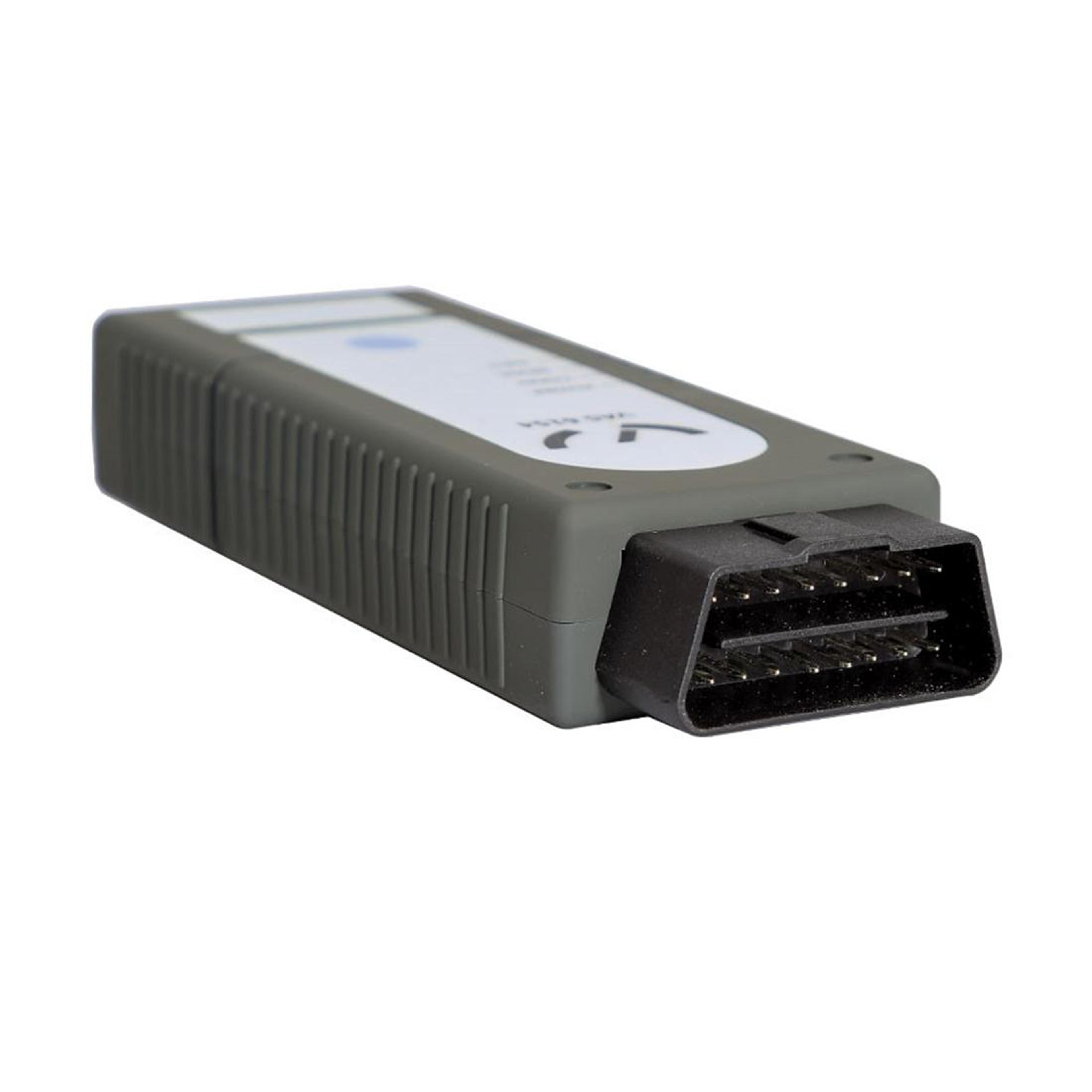 vas6154 wifi vag diagnostic tool with odis support for vw audi skoda windows 10
