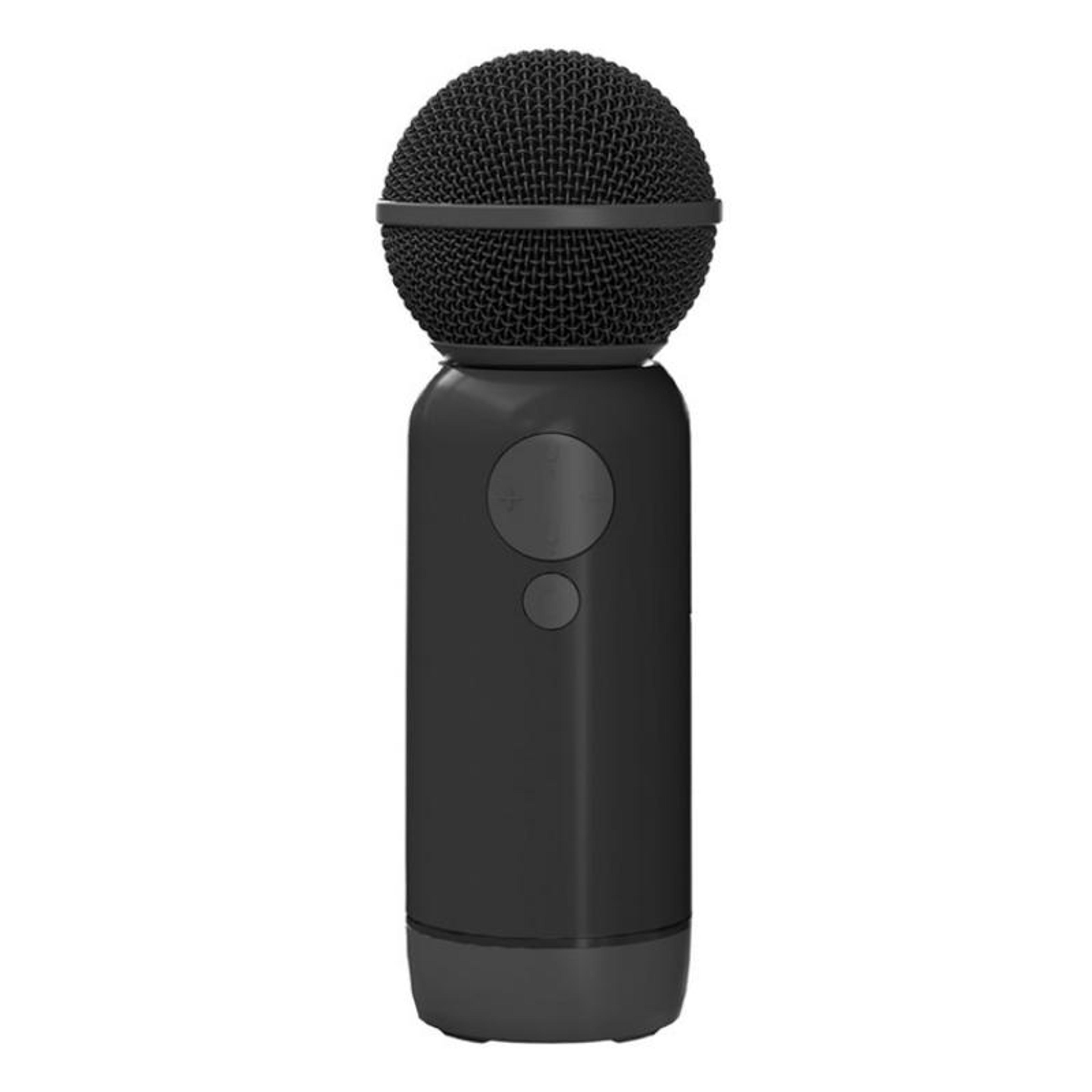 k1 bluetooth microphone portable wireless karaoke mic for mobile phones
