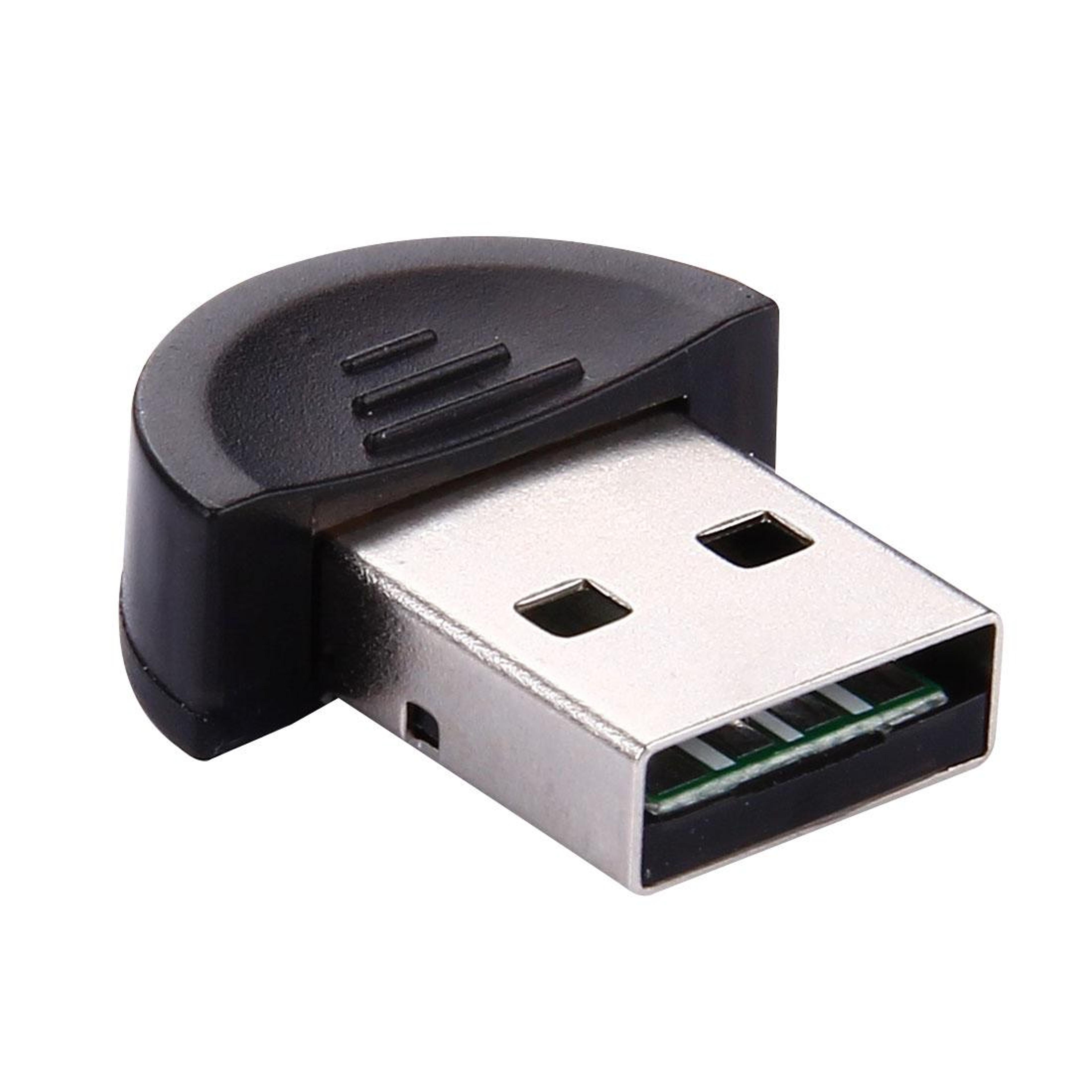 csr bluetooth usb adapter plug and play wireless dongle for pc laptop