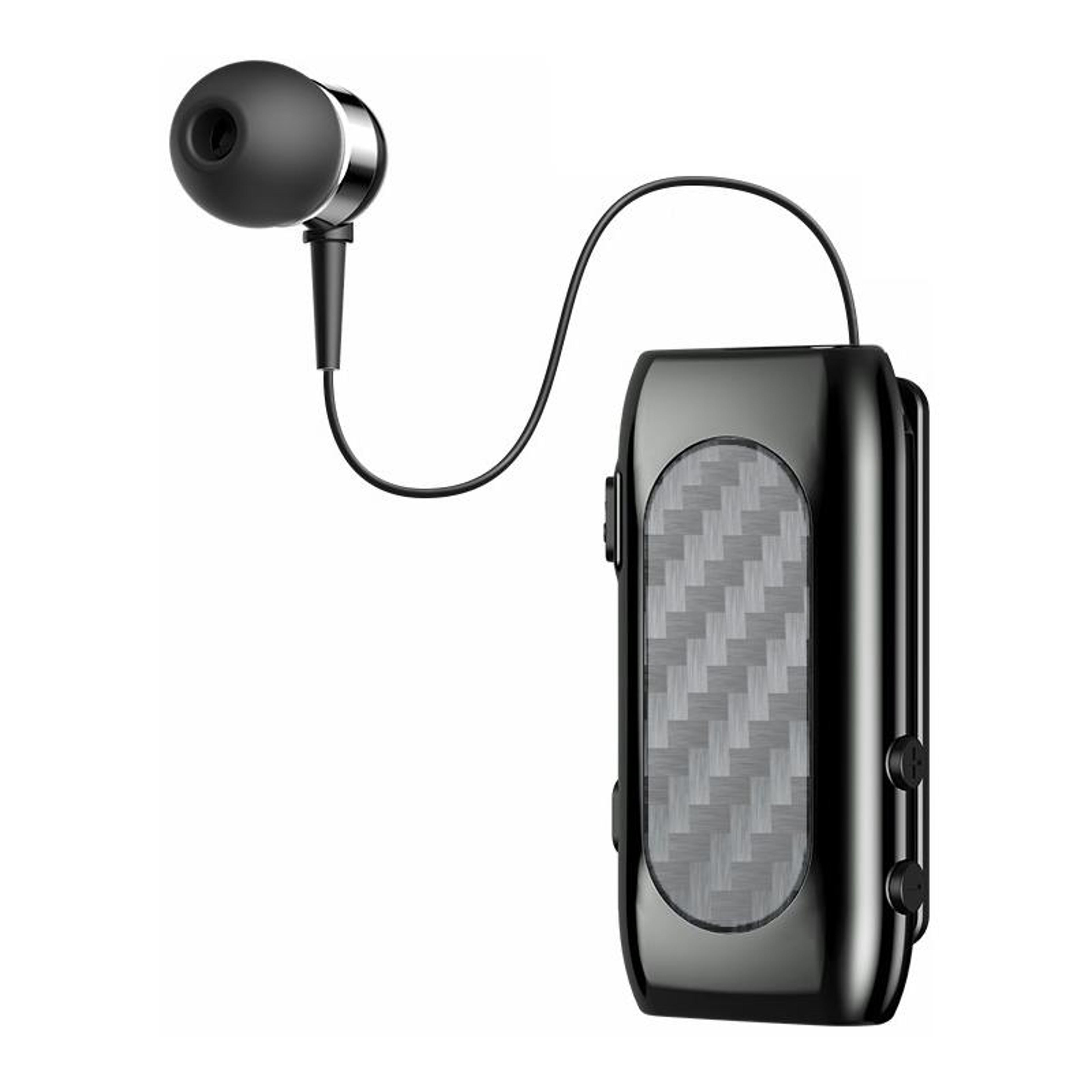 k56 bluetooth earphone bluetooth 5.2 noise reduction wireless business headset