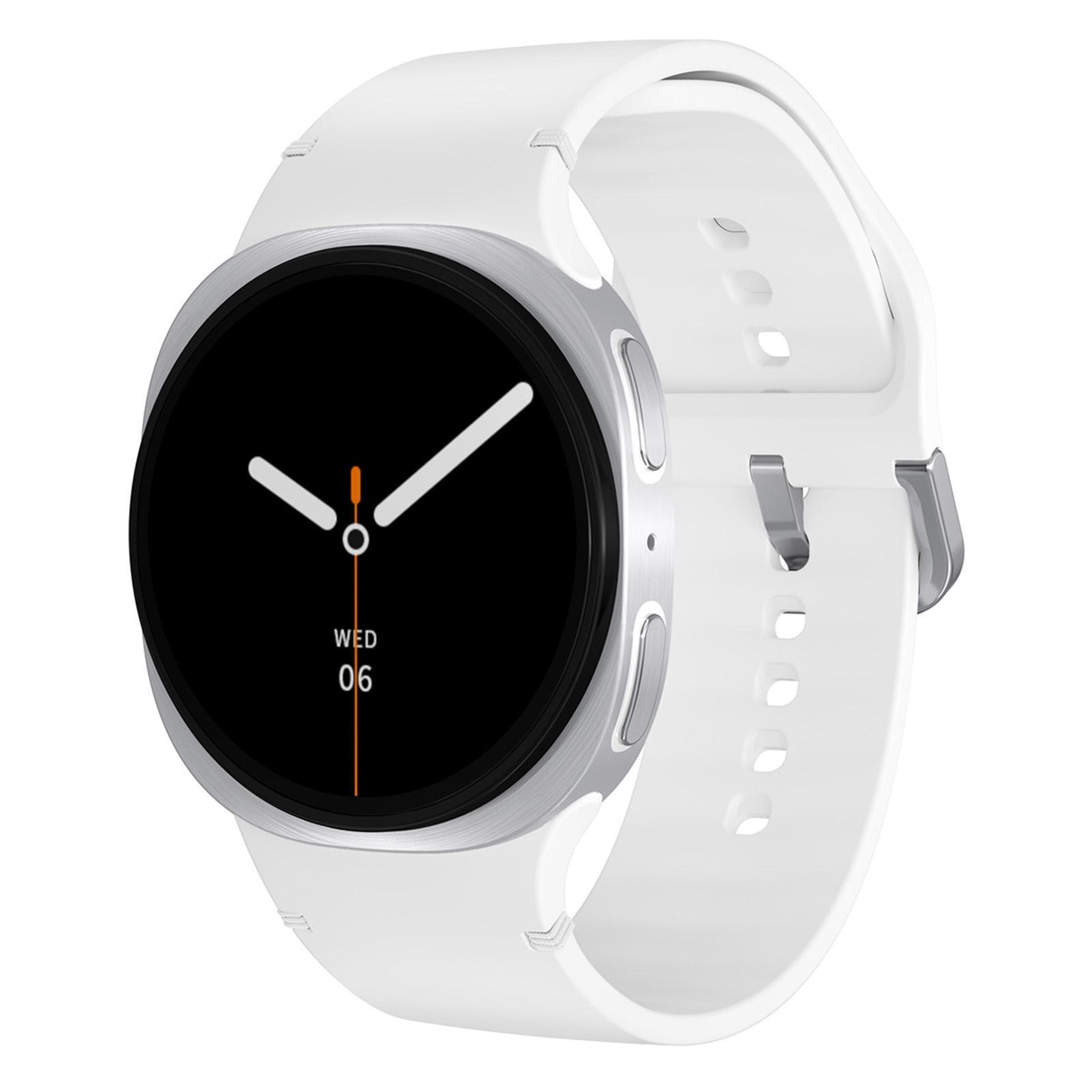 hd8 mini bluetooth smart watch with bluetooth calling ip68 fitness health monitor