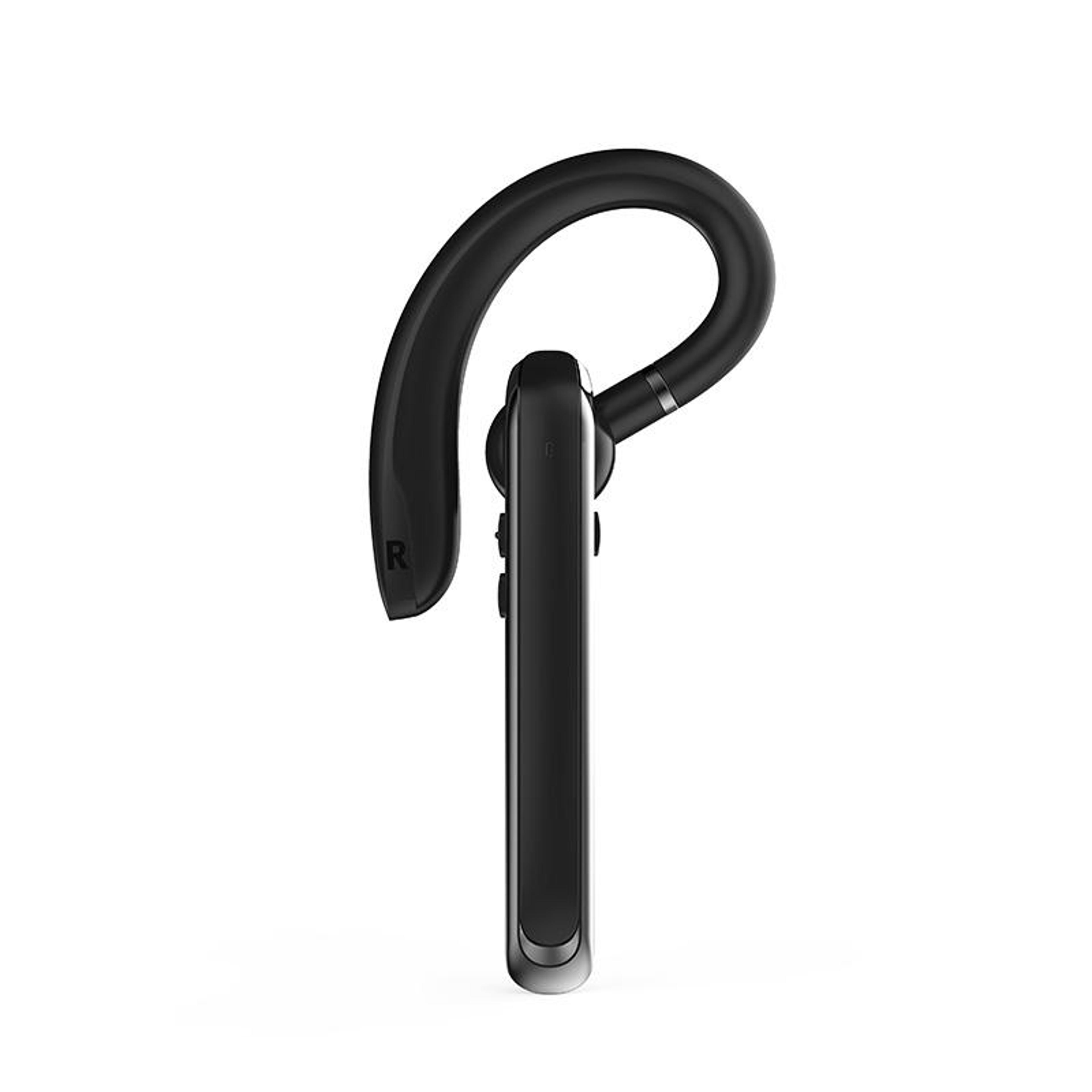 880 bluetooth headset with enc noise cancelling headset bluetooth 5.2 wireless earphone