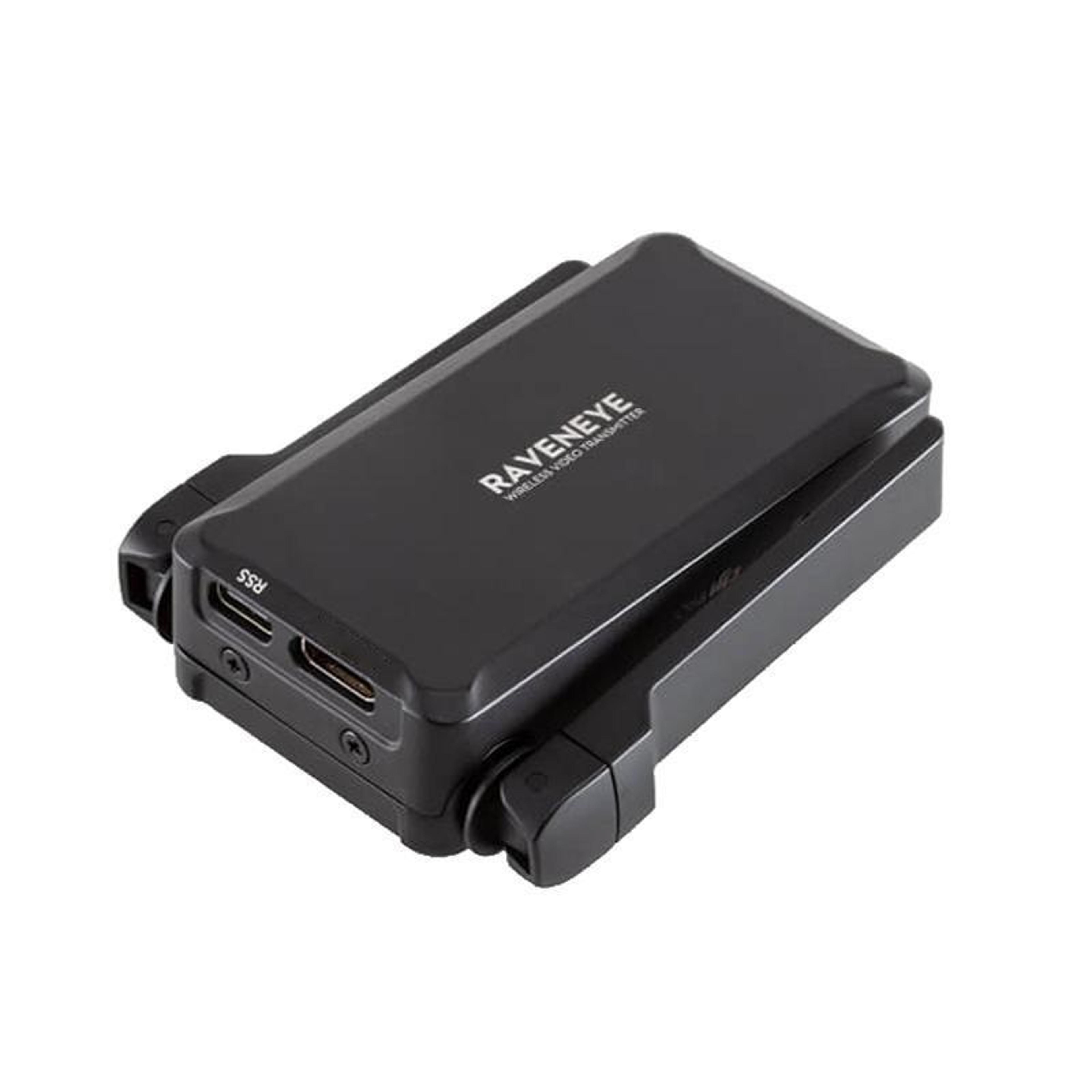 dji ronin image transmitter for rs 2 rs 3 pro smart wireless video monitoring module