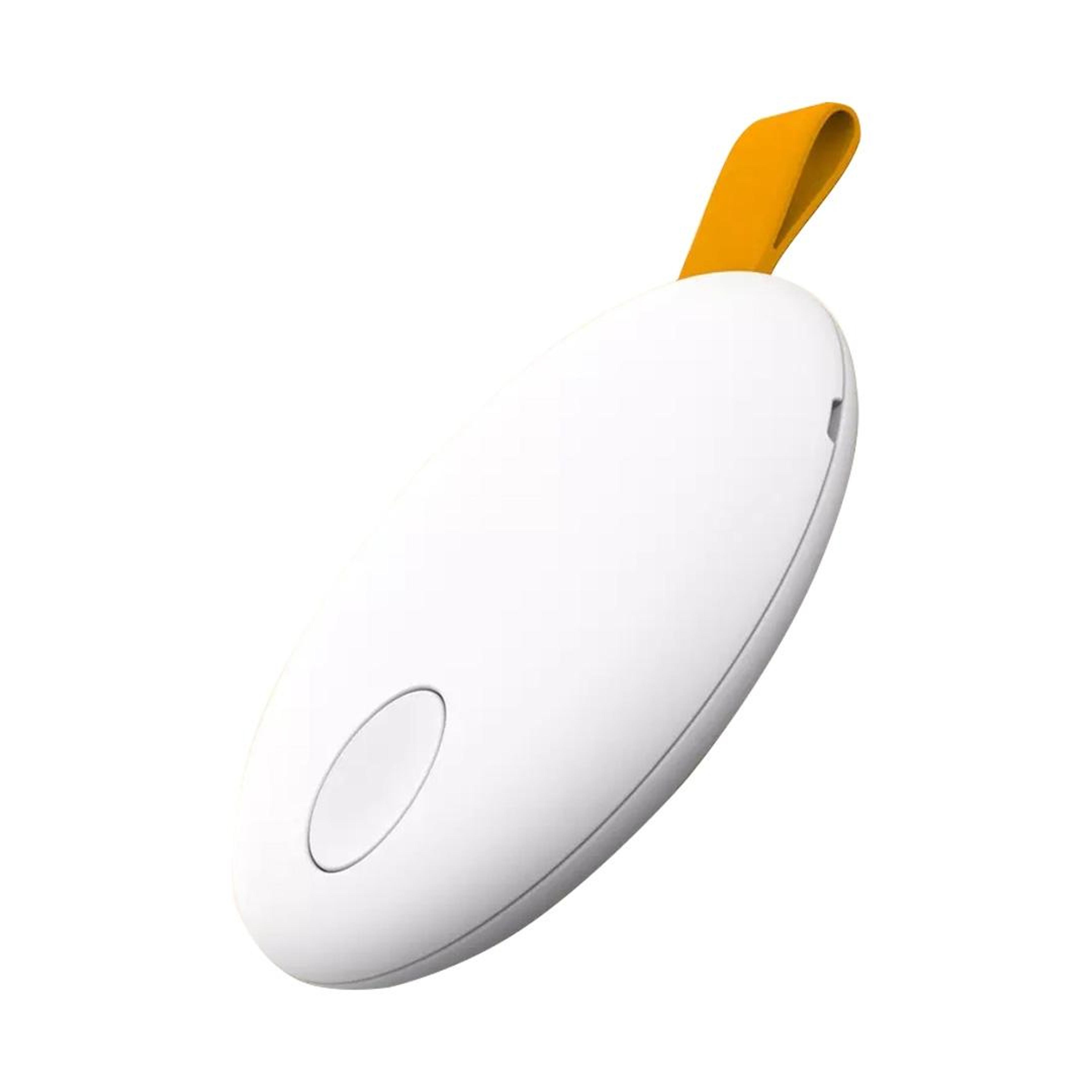 xiaomi youpin ranres bluetooth tracker smart anti lost device key finder lite white