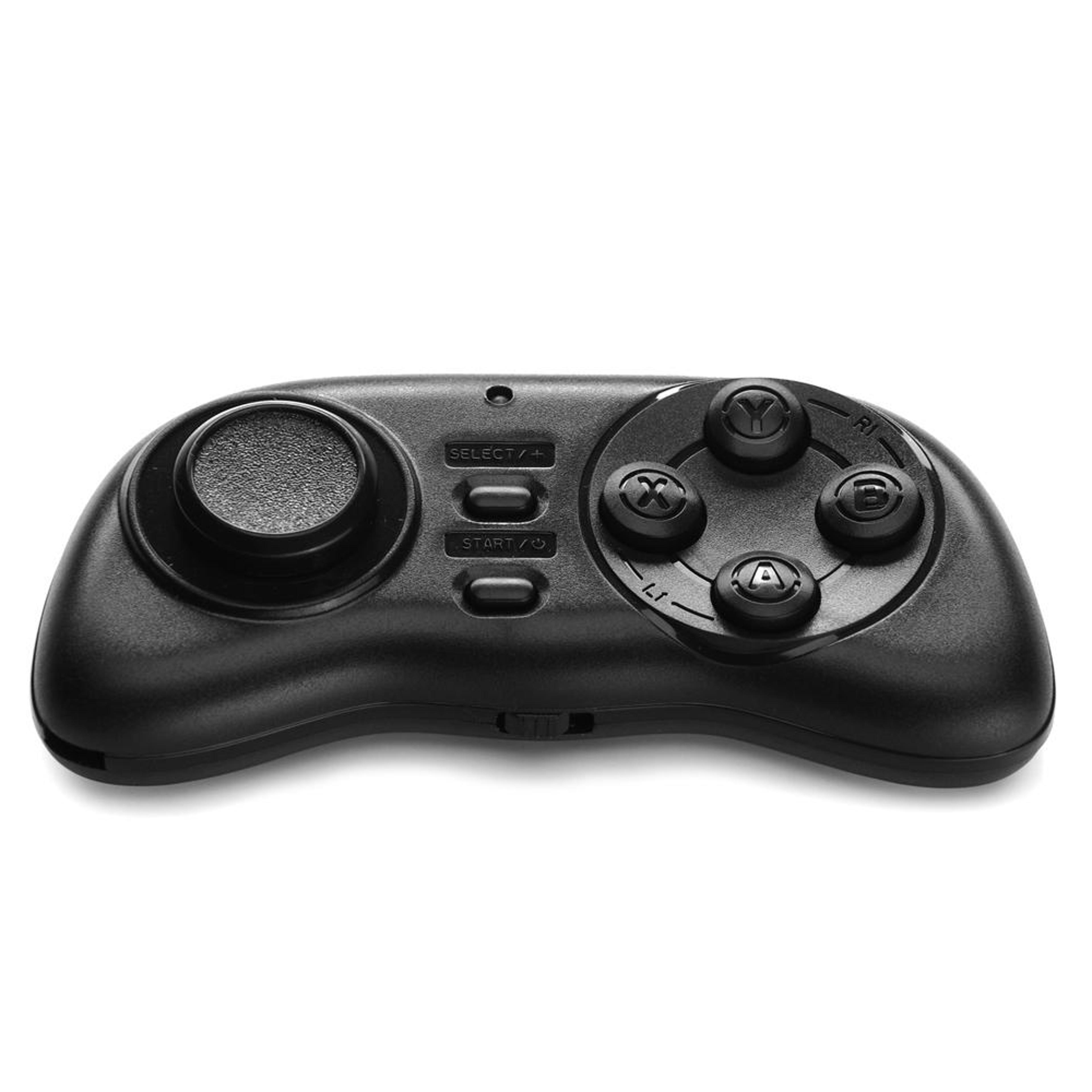 pl-608 bluetooth game controller mini mobile game controller for android ios pc