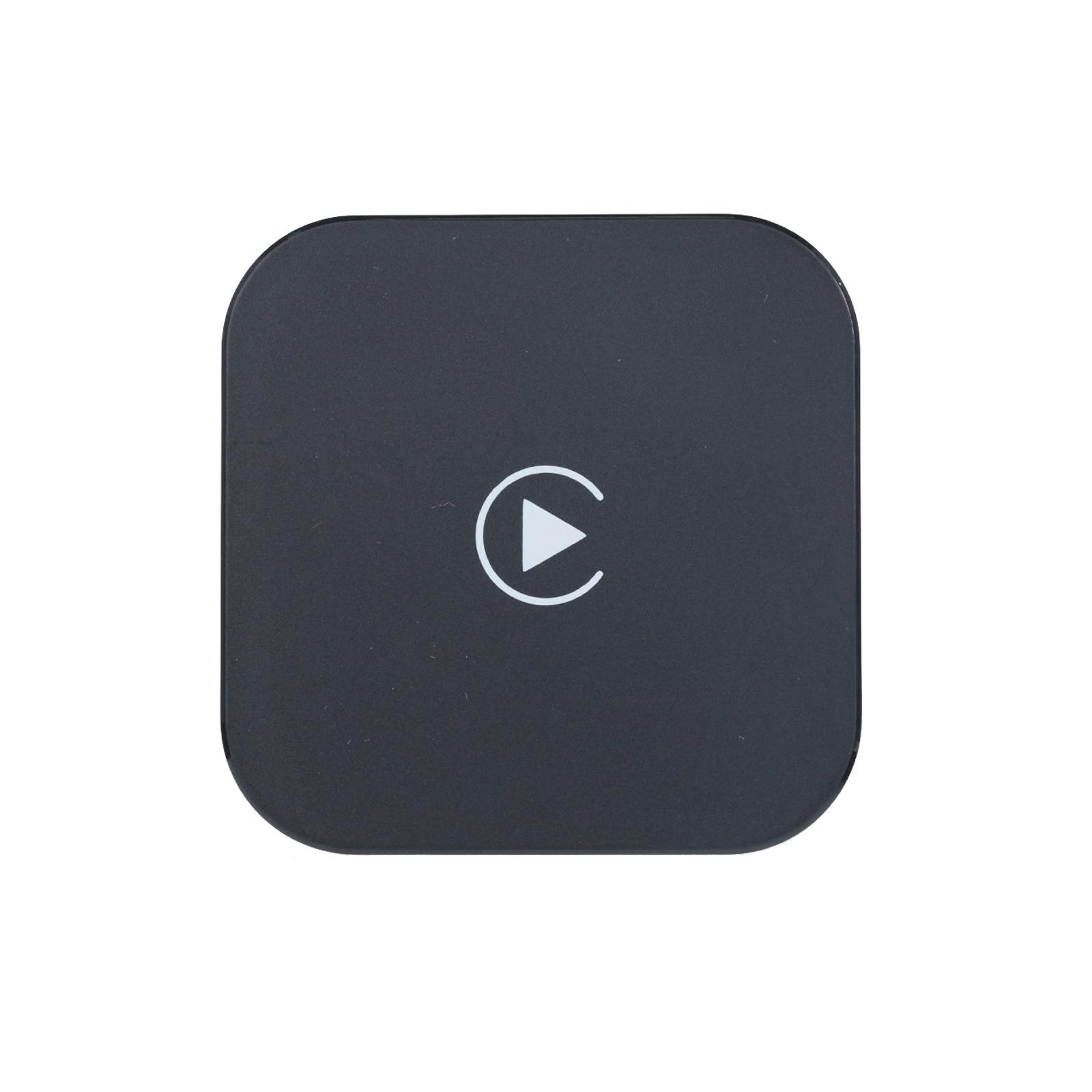 universal wireless carplay adapter plug and play carplay wireless dongle for factory wired carplay