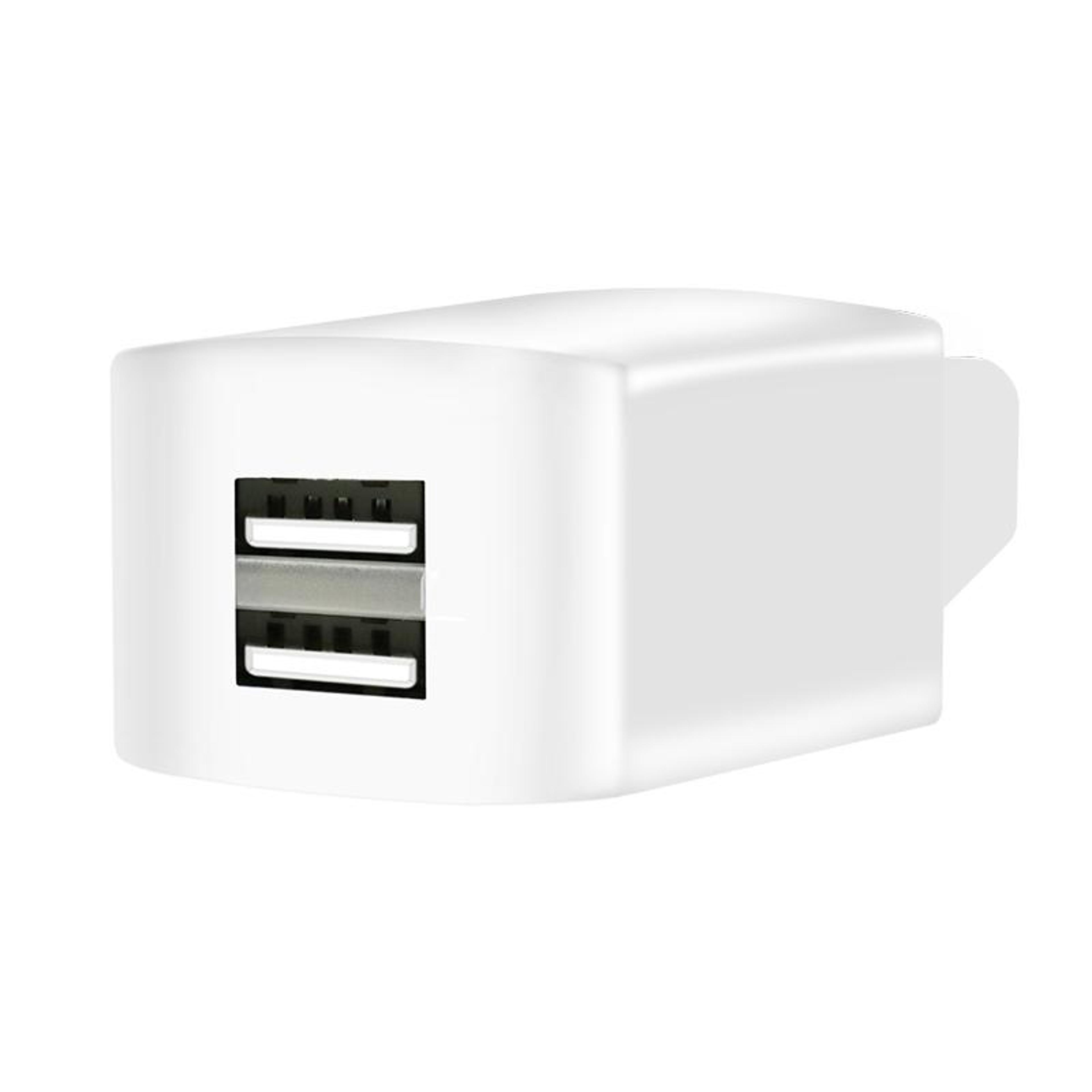 universal electric bike usb charger 2a smart electric bike charger with usb phone charger dual port