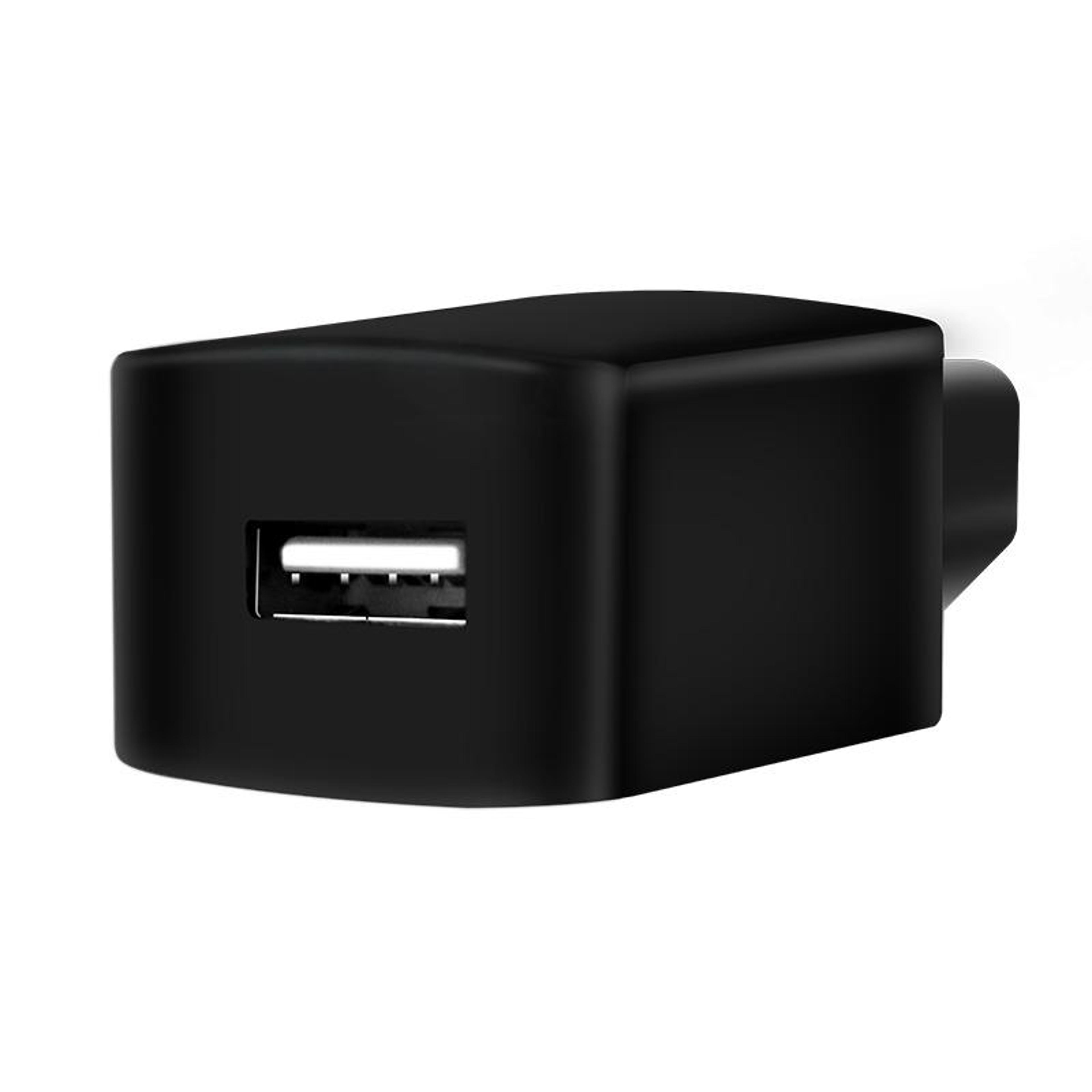 universal electric bike usb charger pinzi interface 5v 2.1a fast charging adapter