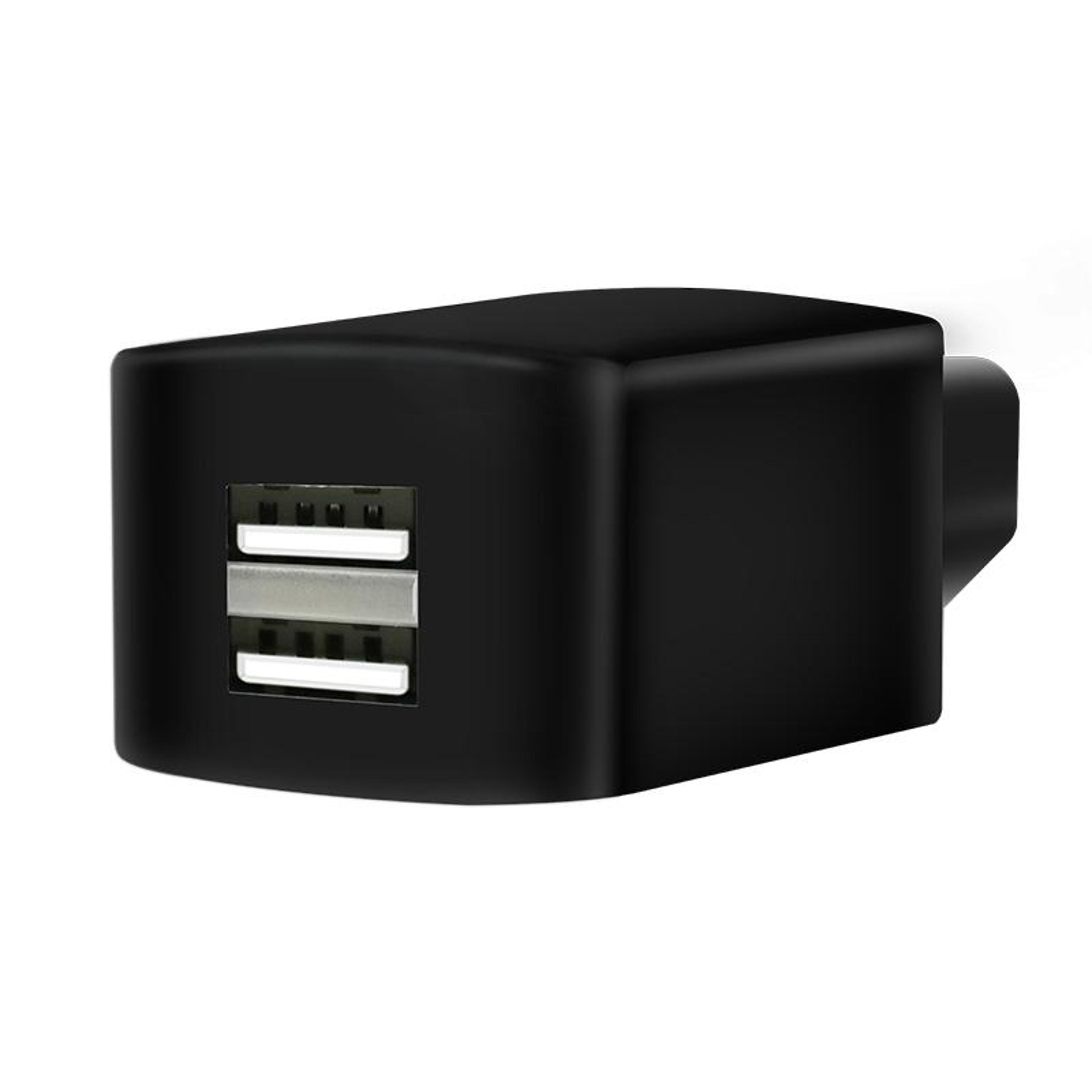 universal electric bike usb phone charger 2a smart lithium battery charging adapter